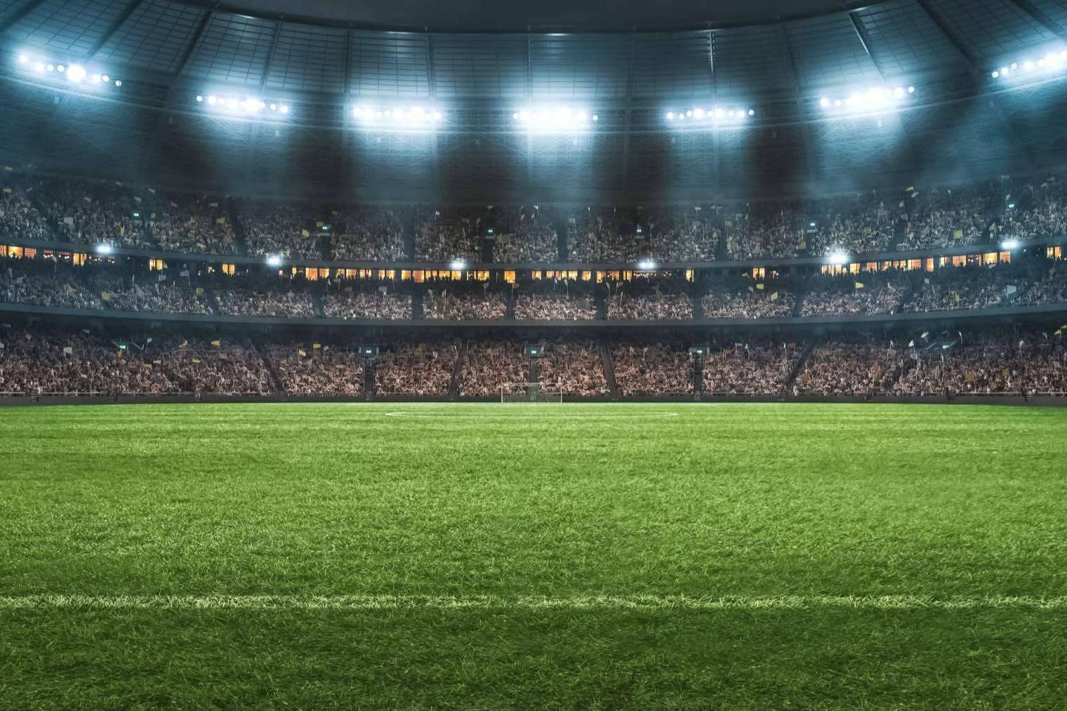 Asombro Extremo habla sobre la importancia de una buena estrategia de marketing para el Mundial Qatar 2022