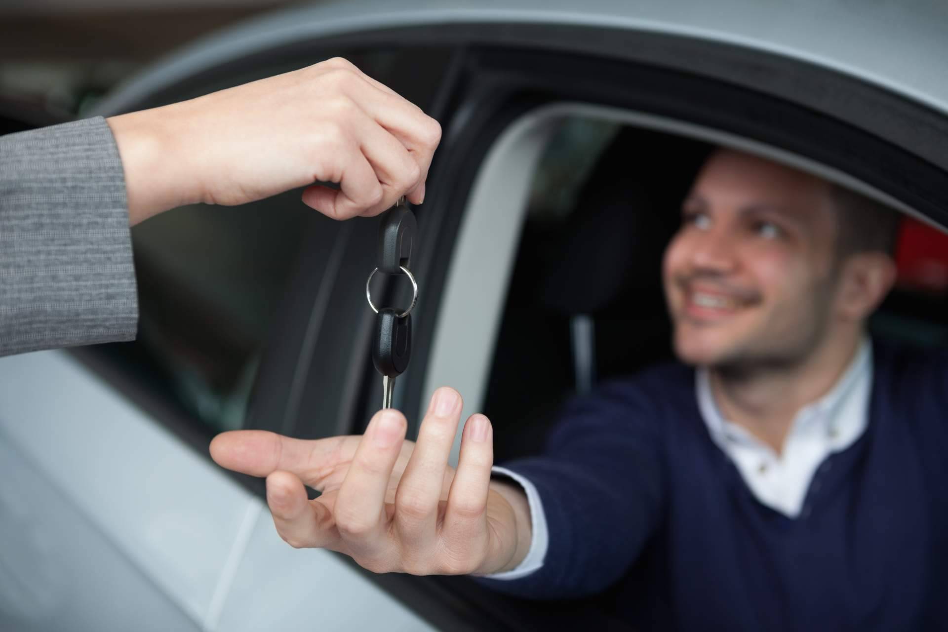 La popularidad del renting de coches, por Renting Car Fácil