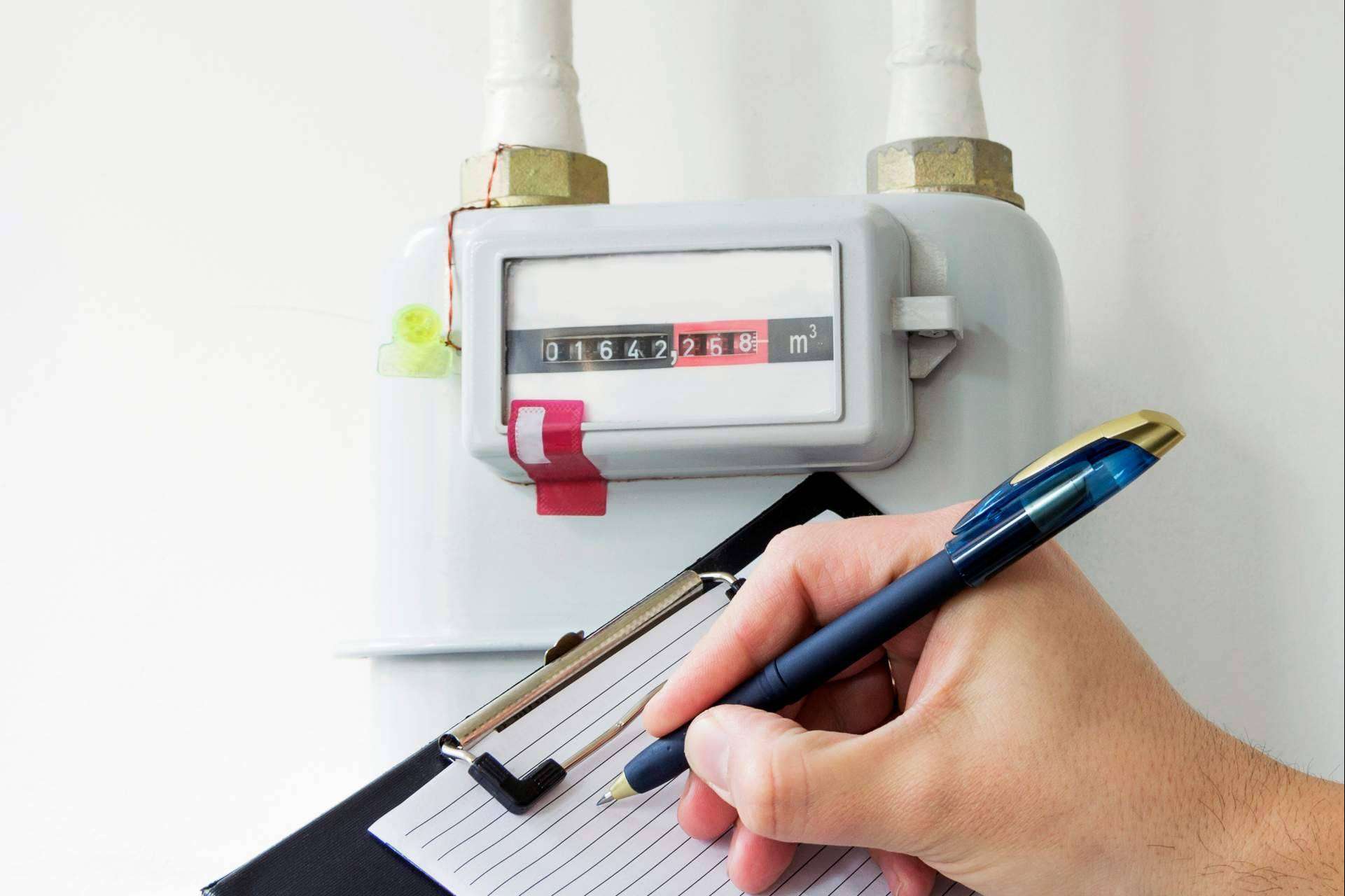 Energybox es una empresa que ofrece asesoría energética y desarrolla soluciones como Redugas, el dispositivo que ayuda a reducir sustancialmente la factura del gas