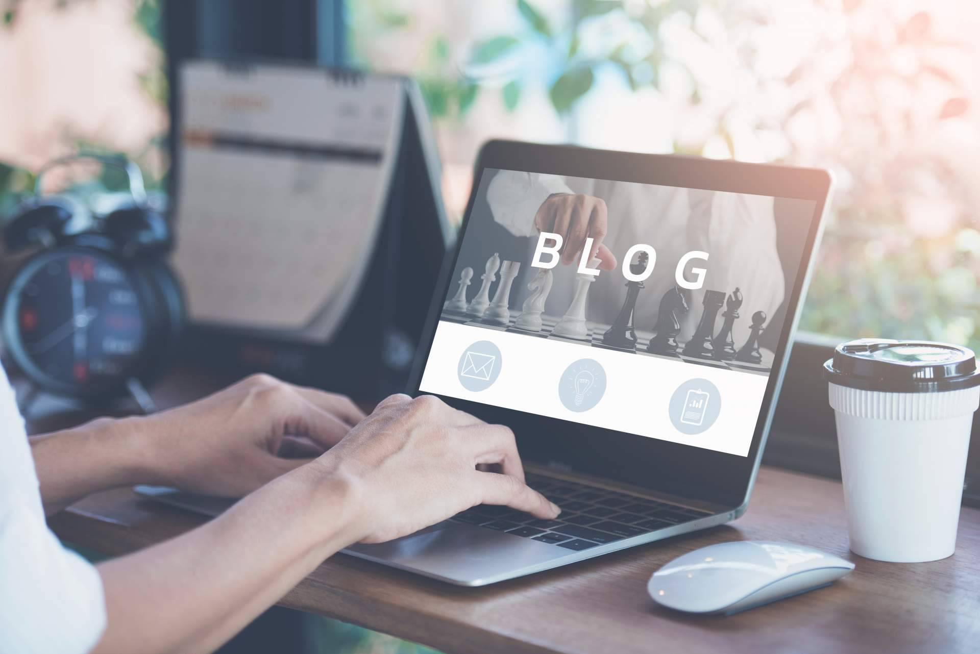 La importancia para los negocios de contar con una web profesional