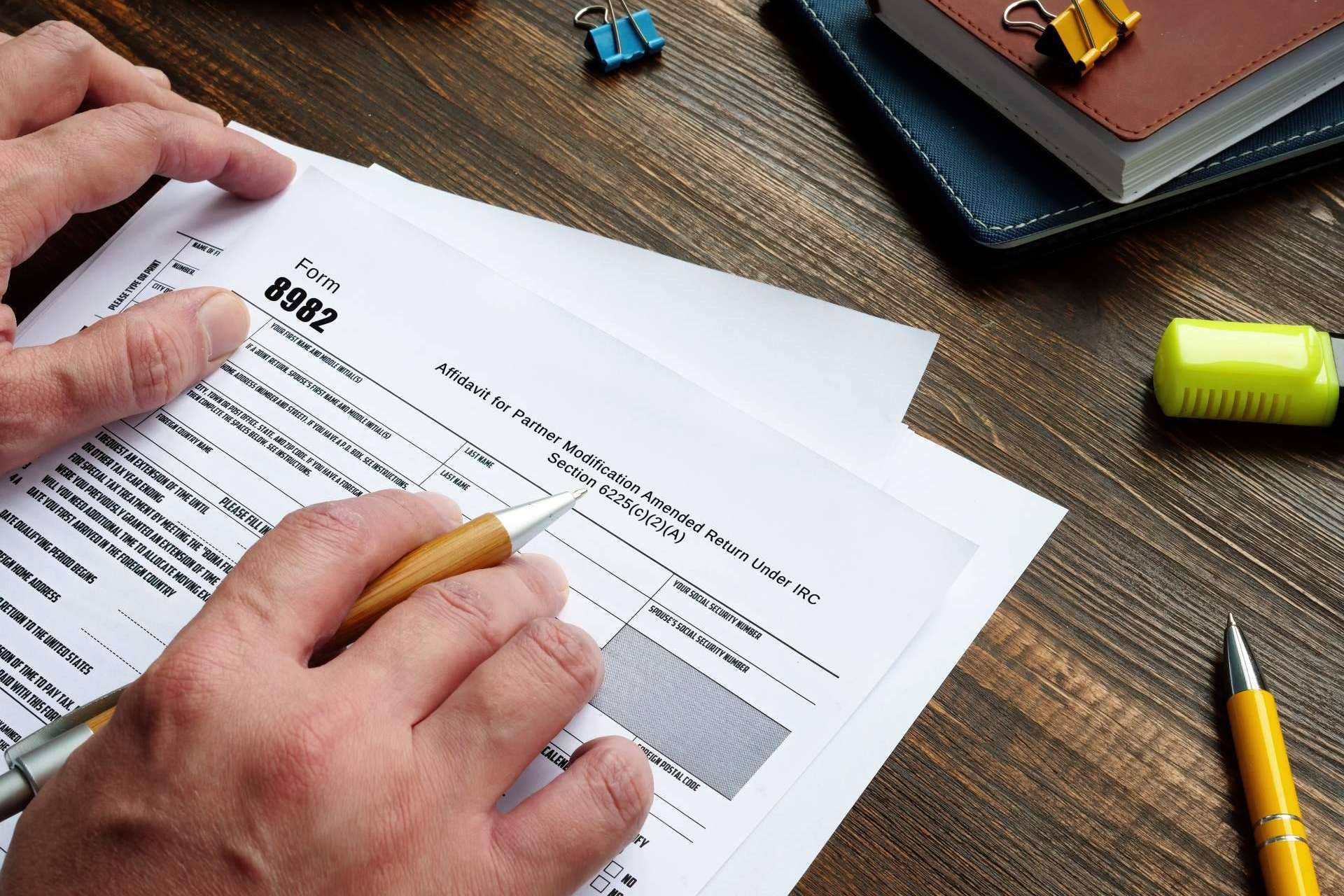 El aliado para hacer la declaración de la renta en Mataró es Gescobar