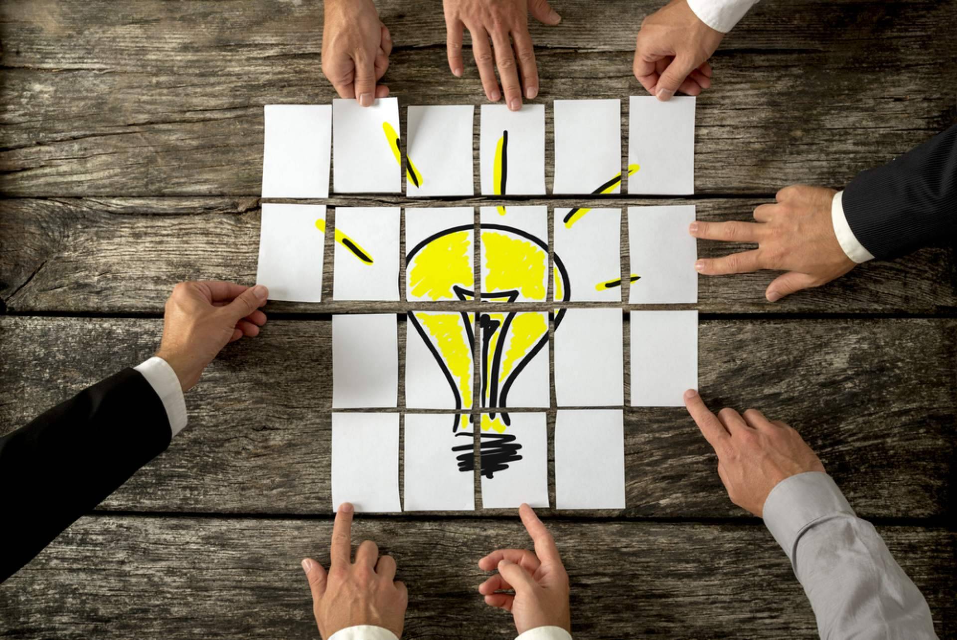 ¿Cómo puede ayudar un interim manager en empresas del sector industrial?, por Manager in Motion