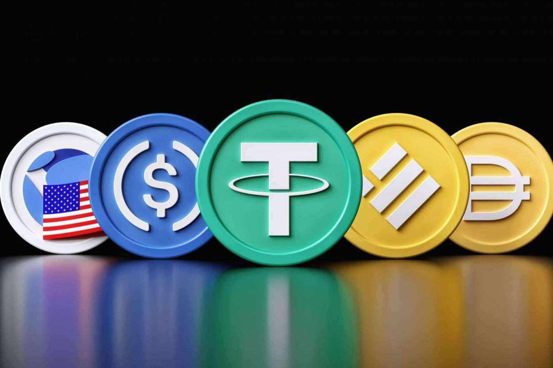 Los aspectos que hay que conocer sobre las stablecoins o criptoactivos de precio estable