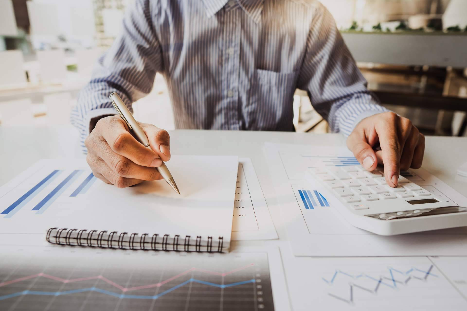Previsiones del mercado laboral en 2030, ofertas de empleo para los titulados en ciclos formativos, por Escuela Pàlcam
