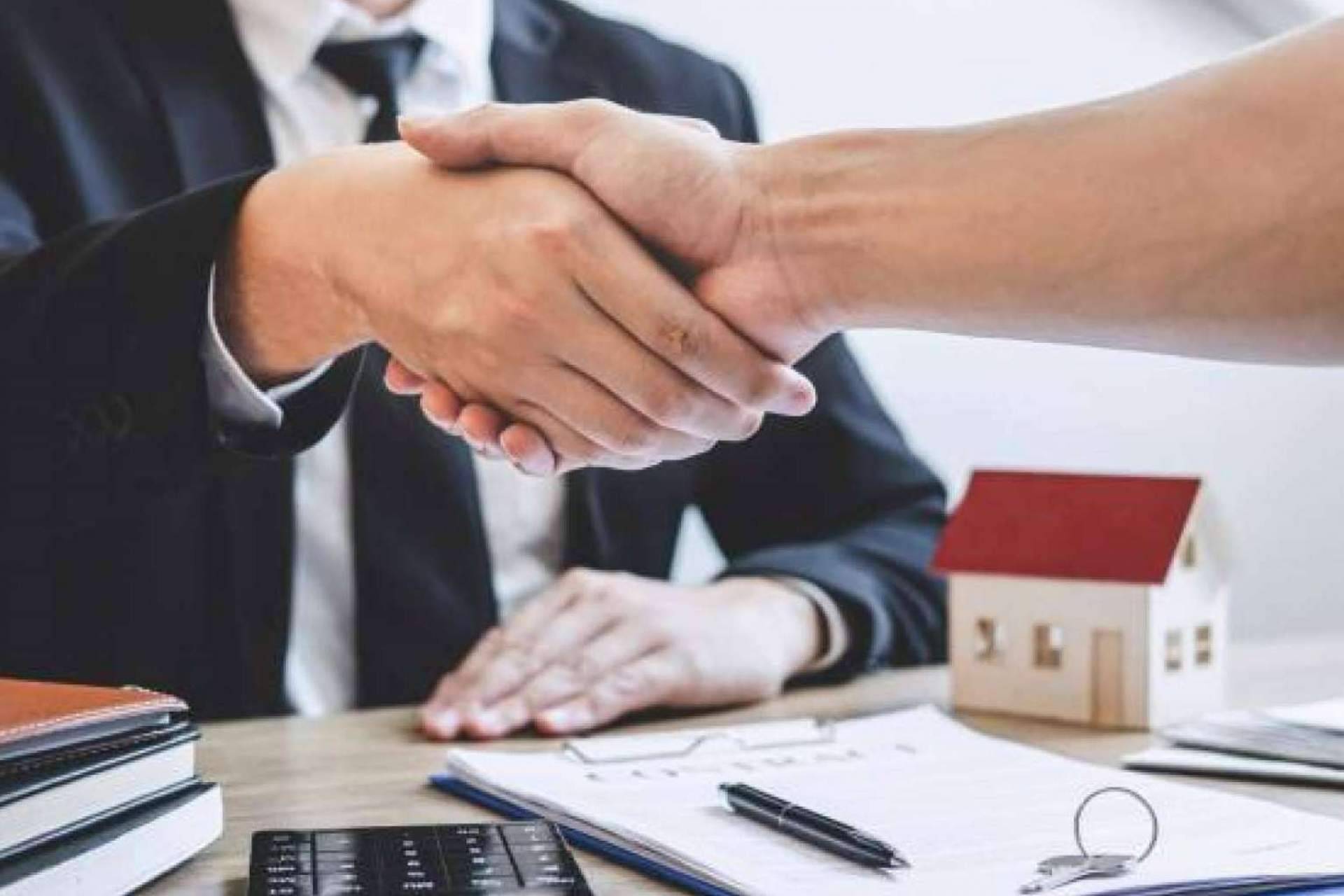 Mediación privada con acreedores con LiquidaTuDeuda Despacho de Abogados