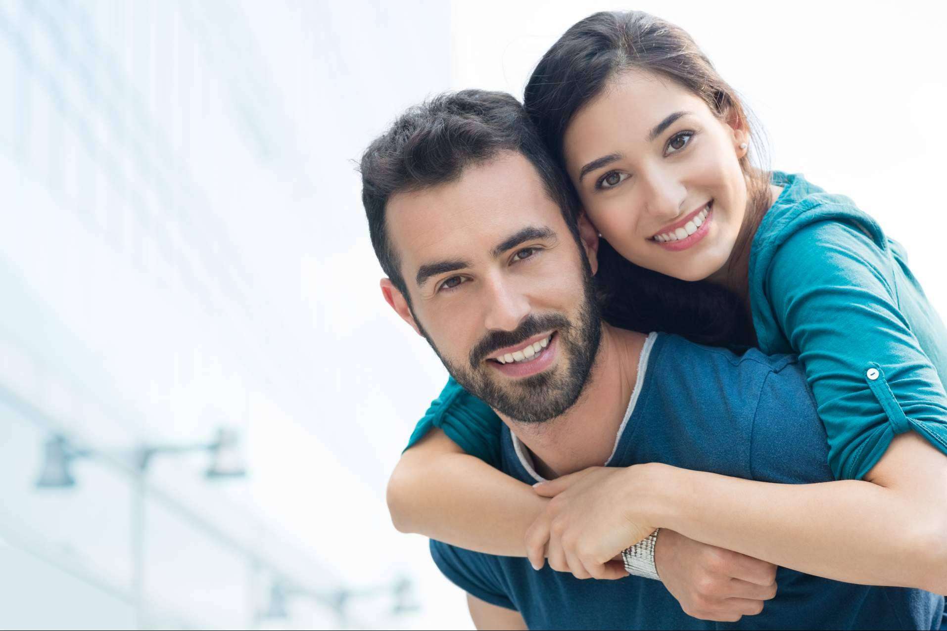 Aspectos que impiden avanzar en las relaciones de pareja, según Psicología y Género