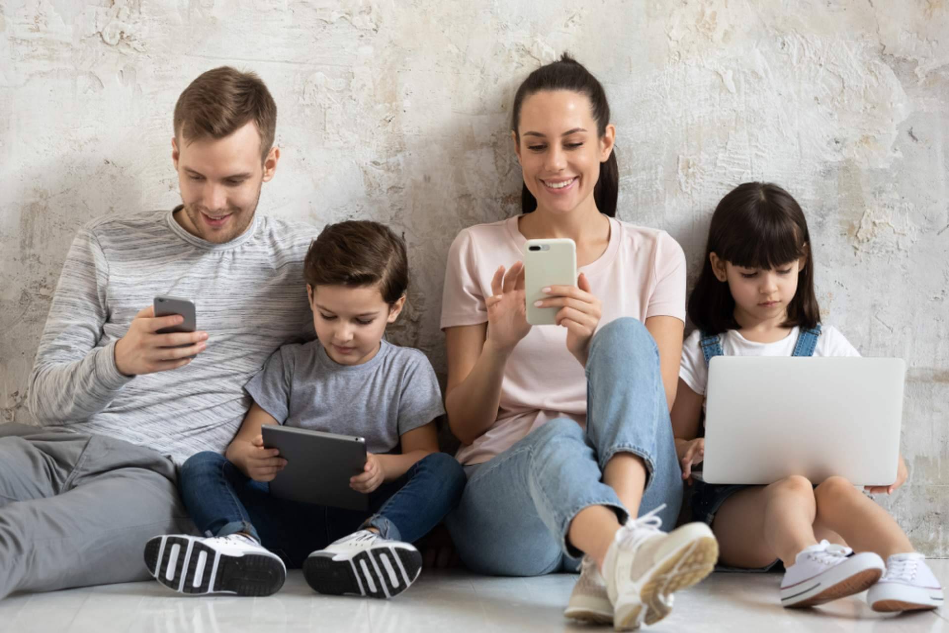 Las estrategias de marketing de Cruzity aportan valor añadido a cada vivienda que promocionan