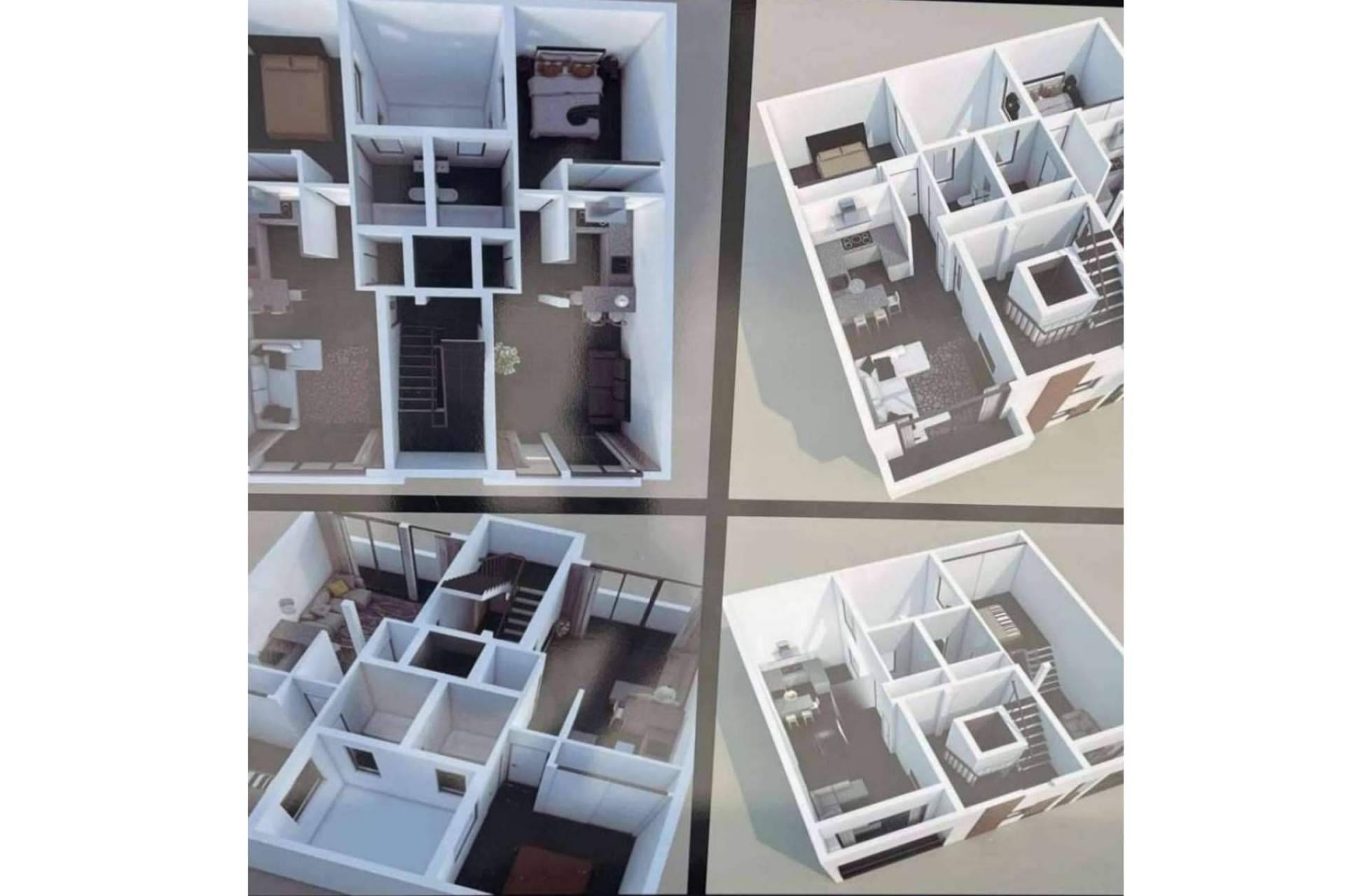 Hotel Boutique Santa FE Bogotá y Eje Cafetero - Colombia, las dos opciones de inversión inmobiliaria de Rubio Company