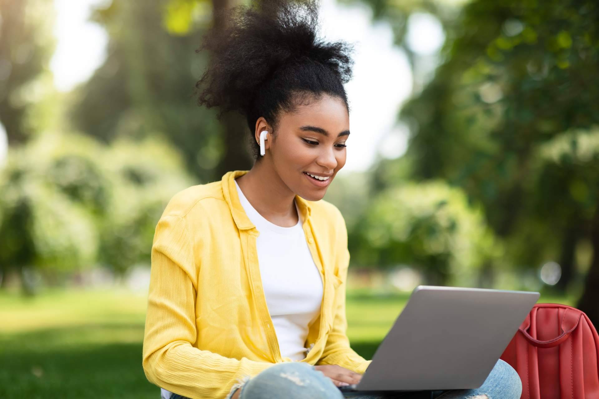 ASANPIS, expertos en cursos de formación continua para personal de gestión y servicios