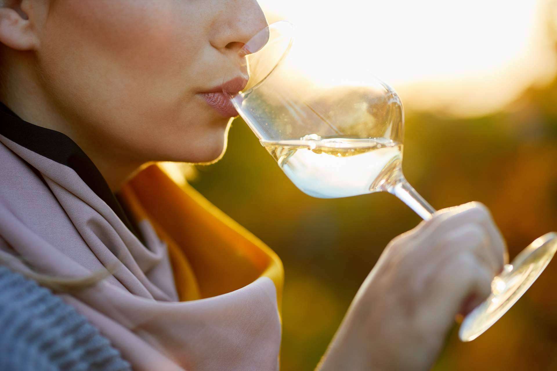 Your Wine at Home vende uno de los mejores vinos ecológicos