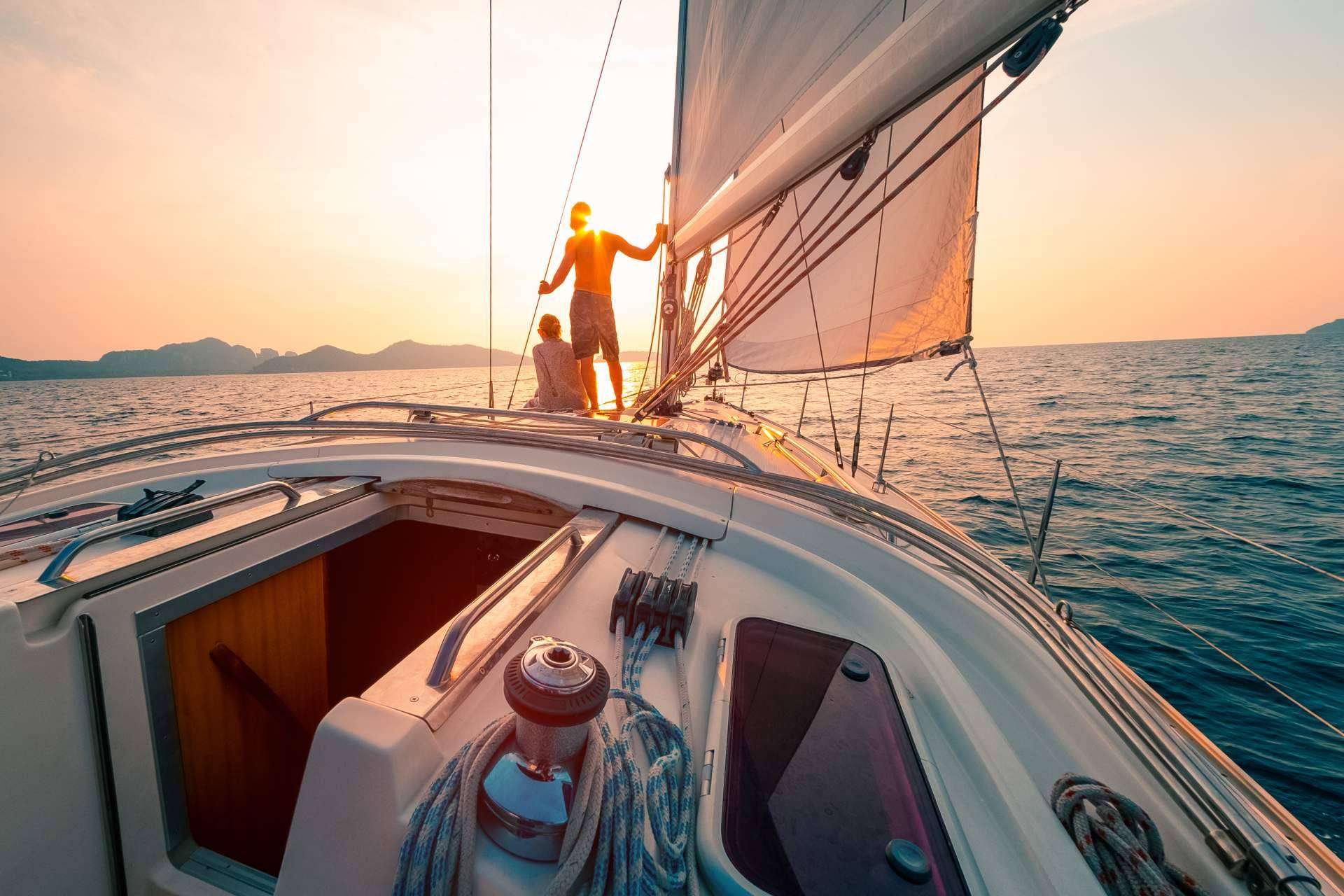 elsegurodemibarco.com informa sobre los aspectos que cubre el seguro para un barco