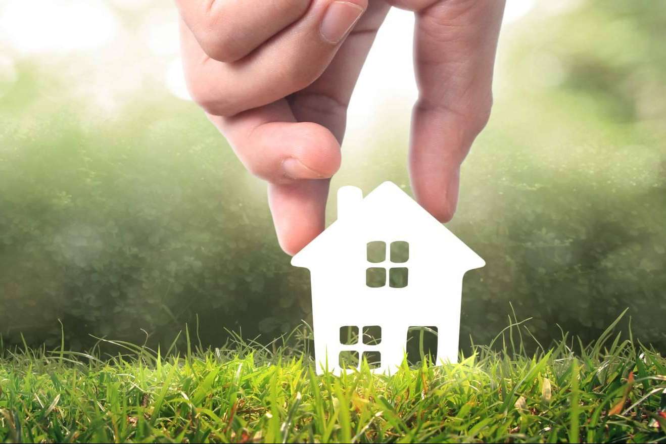 La construcción de viviendas sostenibles puede ser más económica que los sistemas de construcción tradicionales, por Realtyplus