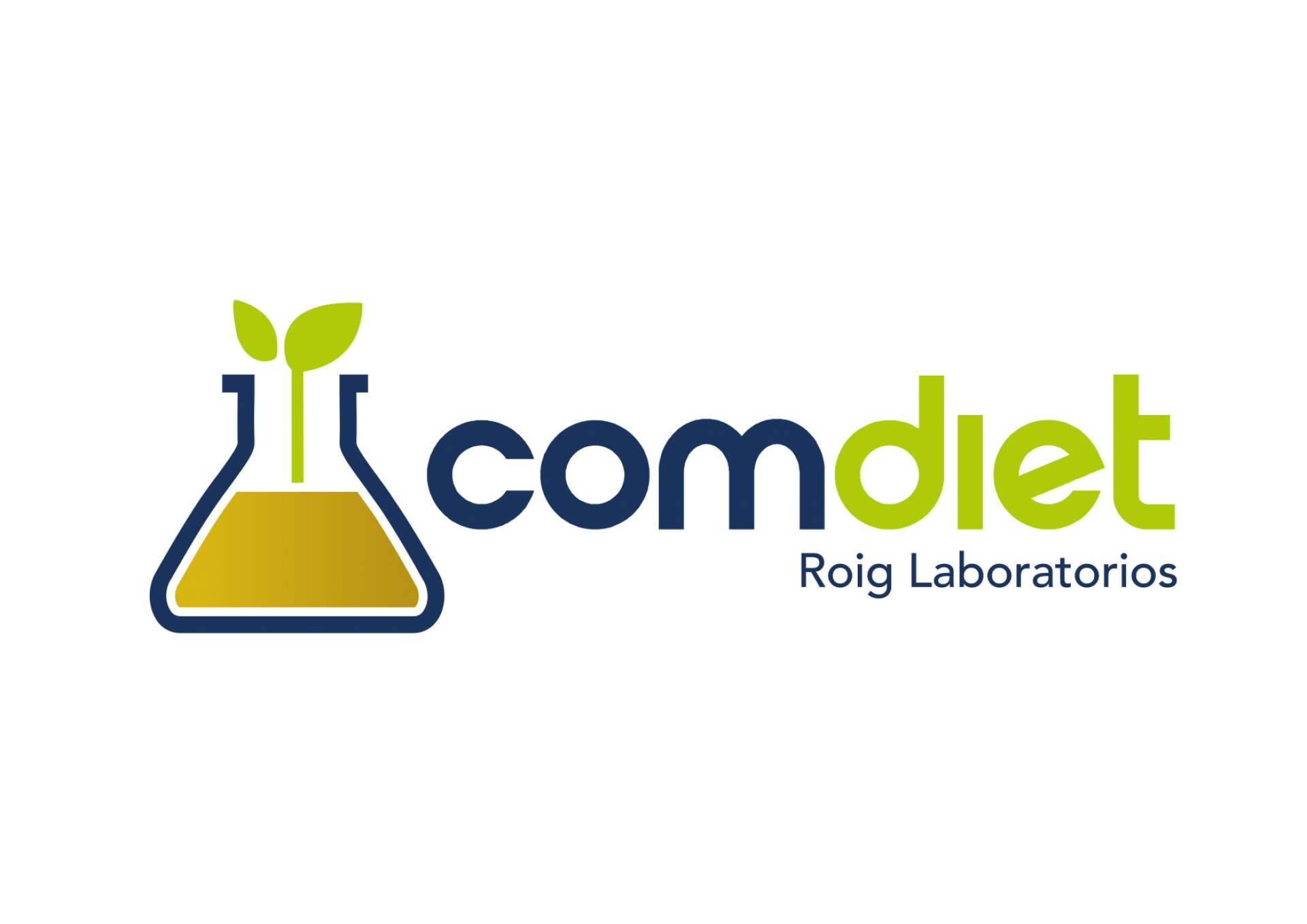 Para prevenir el envejecimiento celular, son útiles los productos de Comdiet Roig Laboratorios