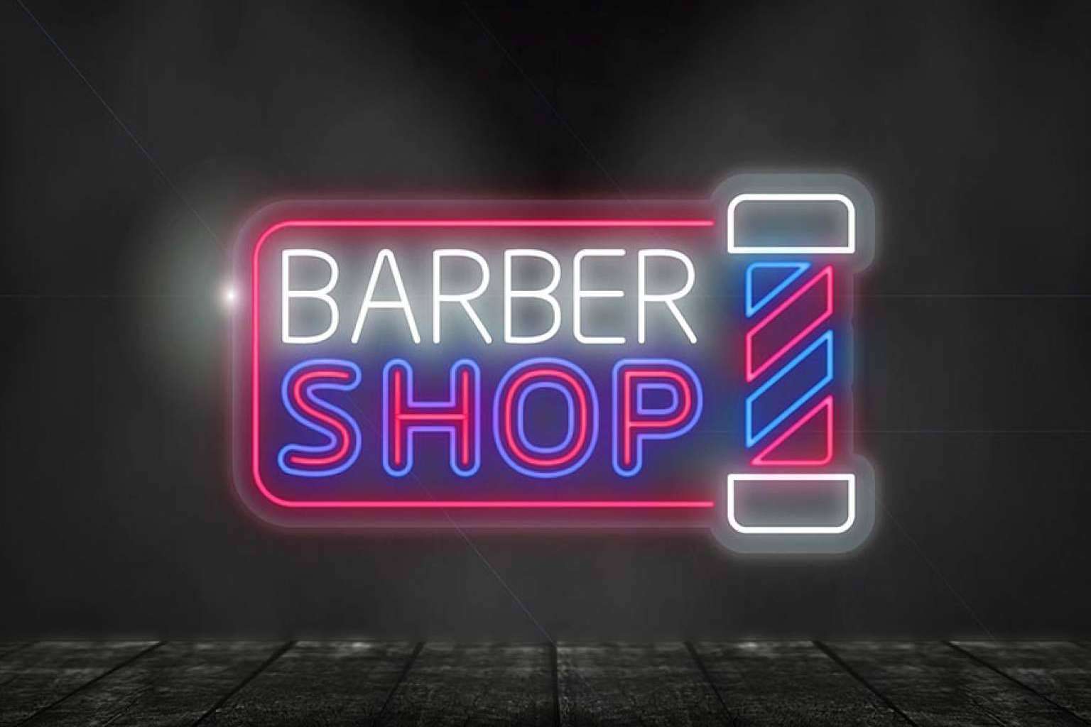 tiendarotulación.com dispone de letreros, rótulos o letras de neón personalizados para crear un ambiente diferente que permite destacar entre la competencia