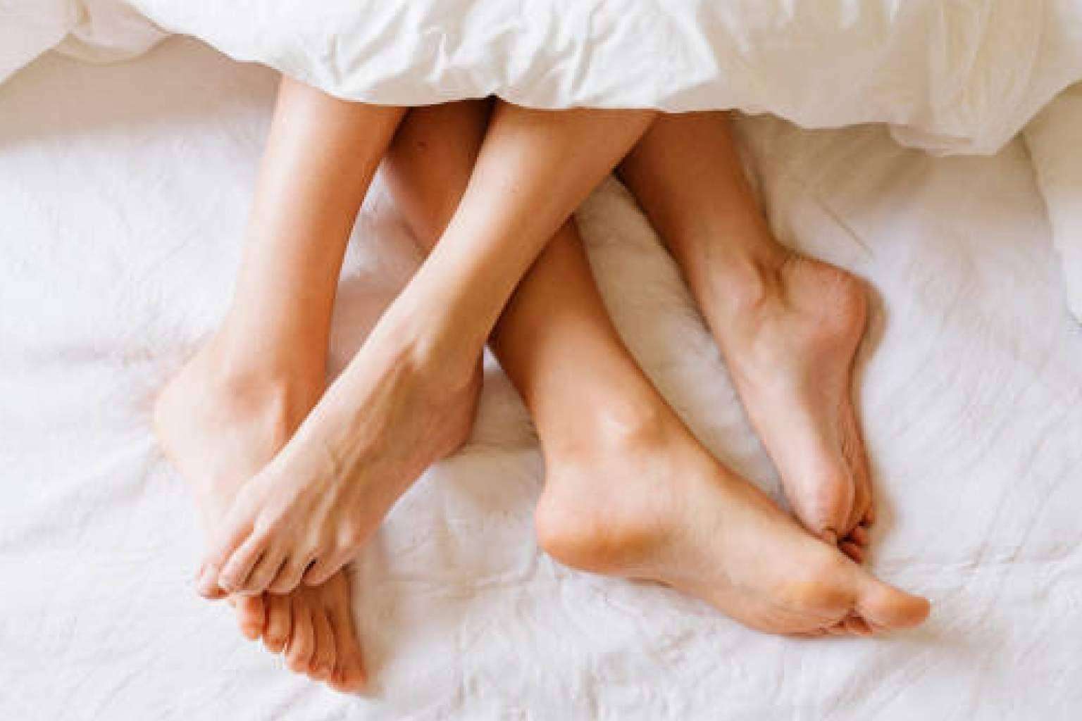 Terapia de pareja de la mano de BT Psicología para lograr cambios que mejoren la relación