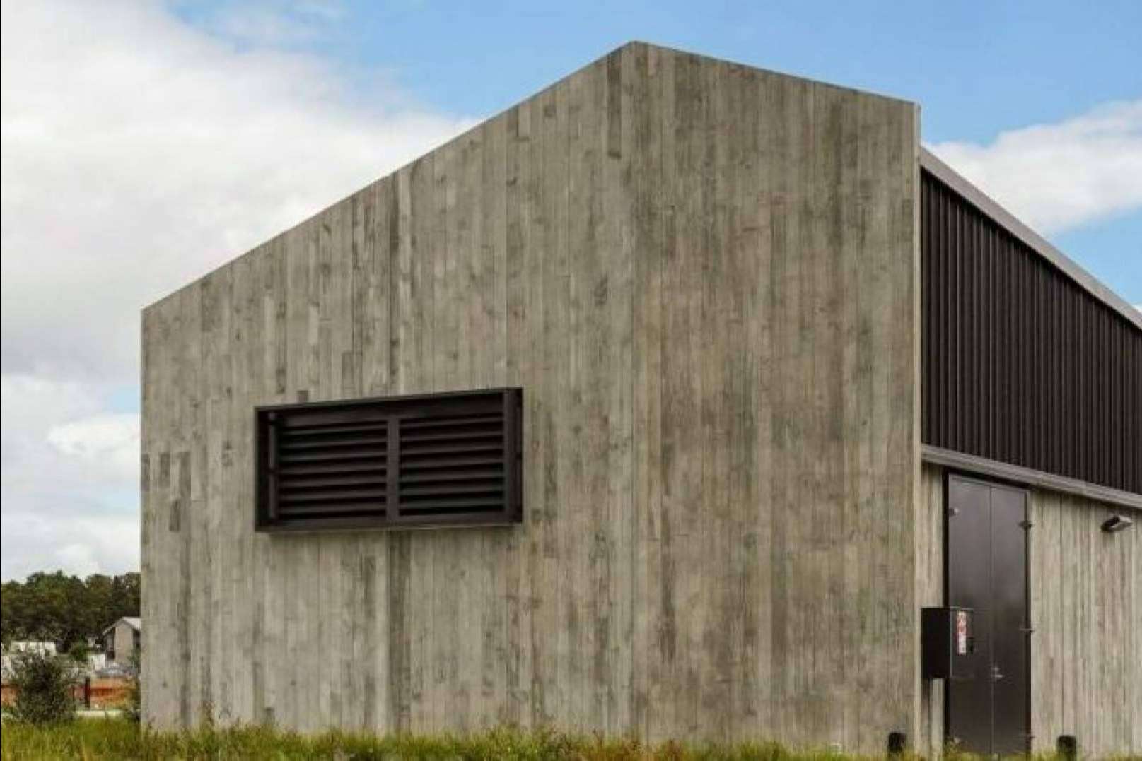 Flovac, la empresa que cada vez gana más reconocimiento por su ingeniería en sistemas de vacío