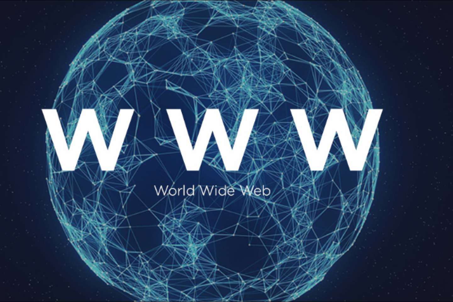 La importancia de tener presencia en internet como empresa