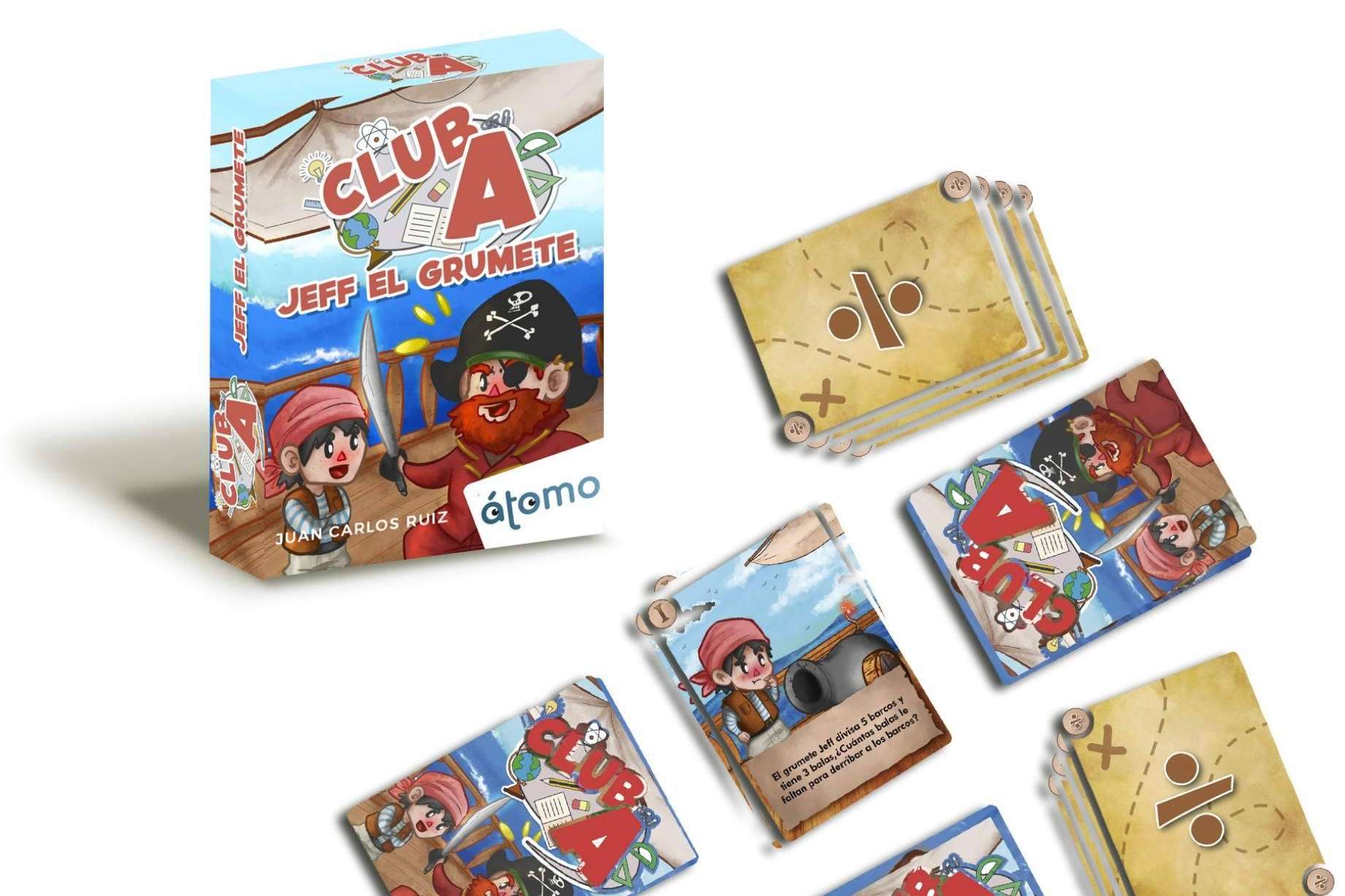 Diversos modelos y tamaños en fundas para cartas disponibles en Djuegos