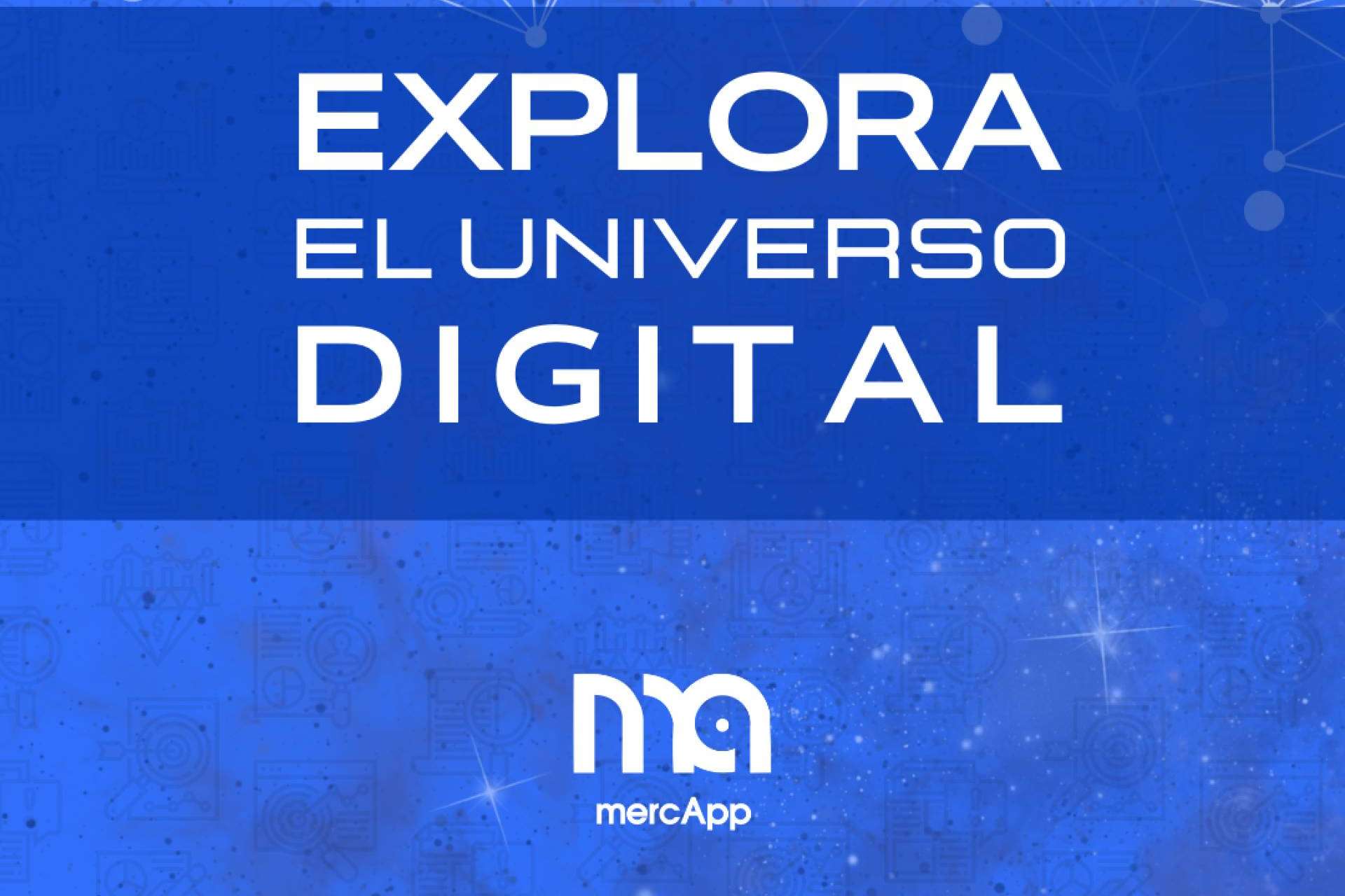 MercApp permite crear tienda online apoyándose en WhatsApp y Telegram