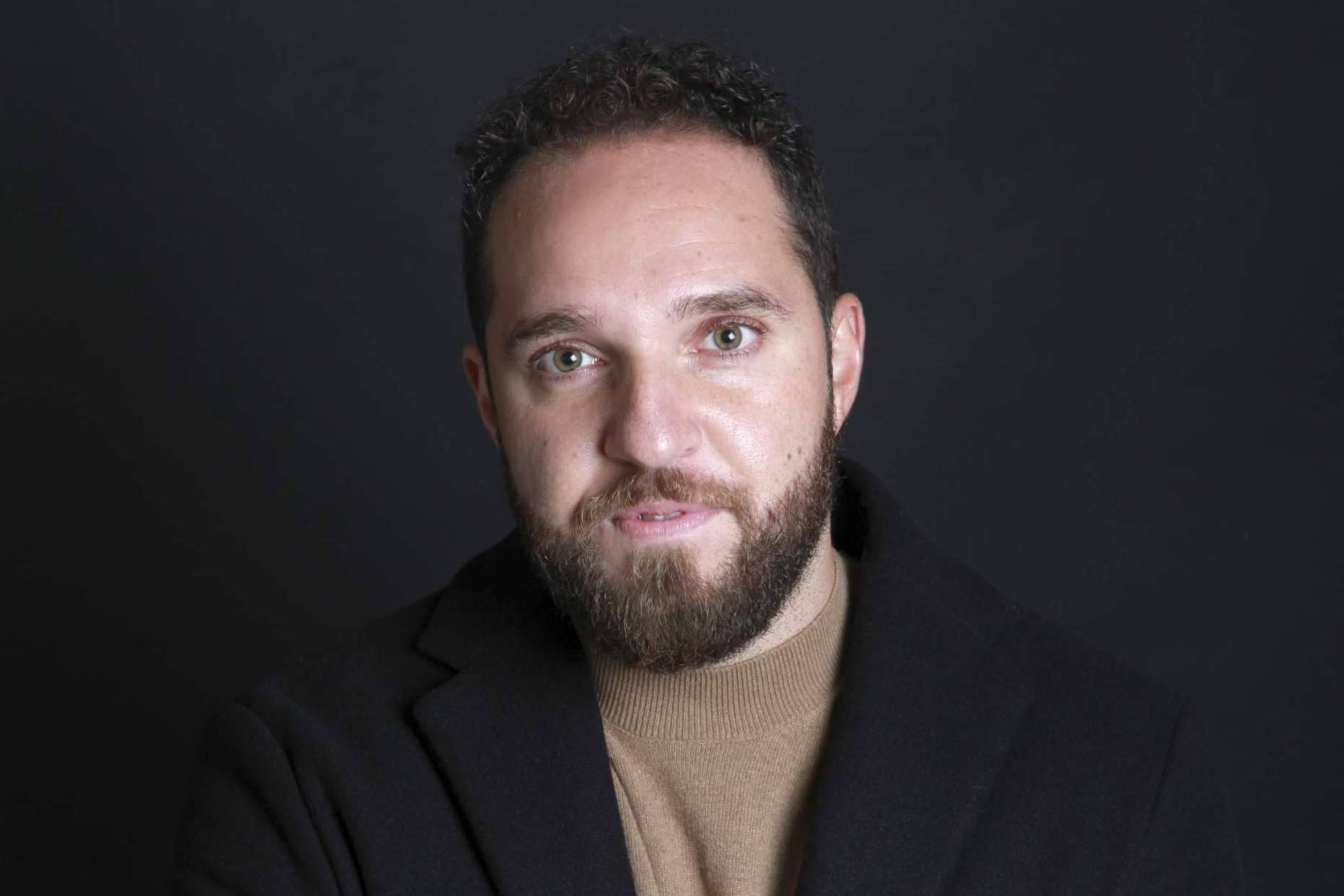 Los servicios que ofrece uno de los mejores del mundo en ciberseguridad, Mikel Rufián de Bidaidea
