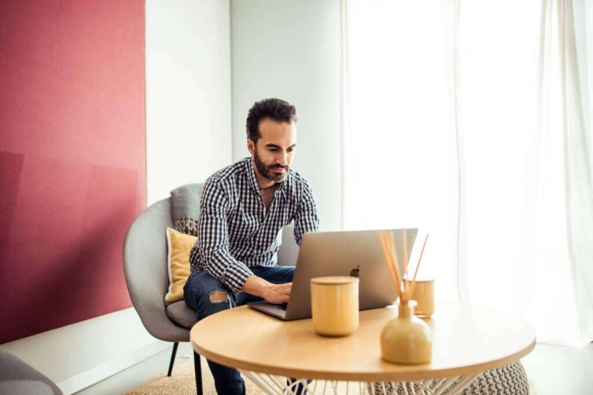 ¿Es importante el marketing digital para psicólogos?, de la mano de Marketing para Psicólogos