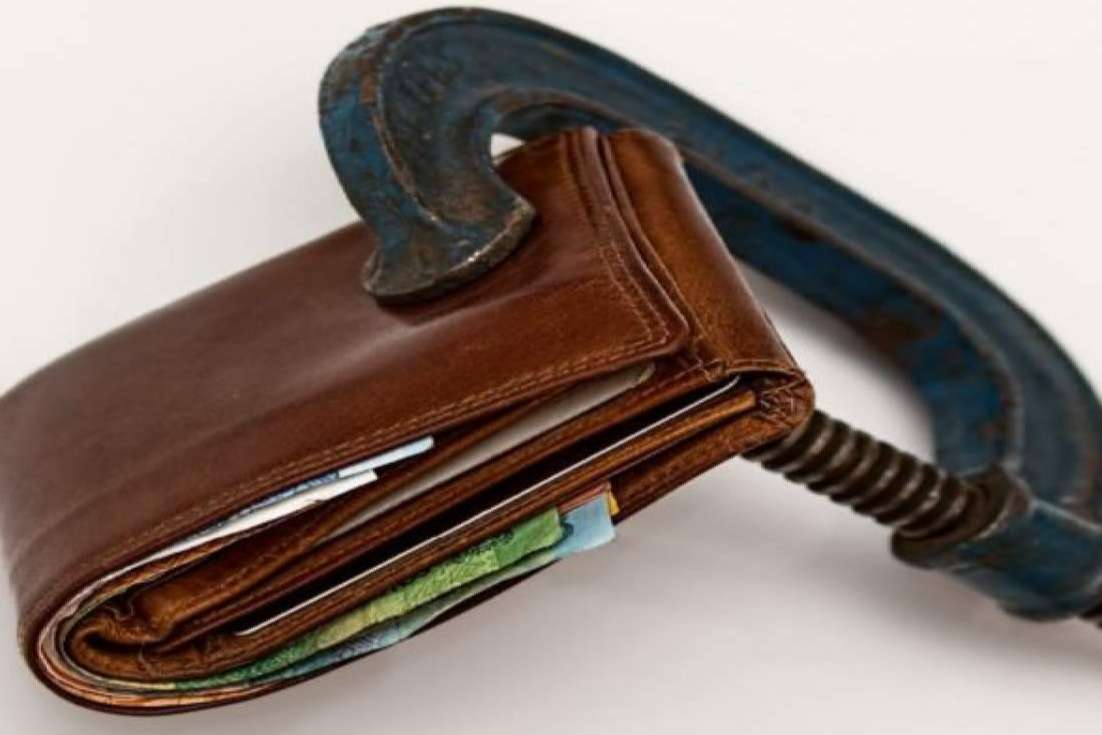 ¿Cómo se puede salir de un fichero de impagos?, de la mano de LiquidaTuDeuda Despacho de Abogados