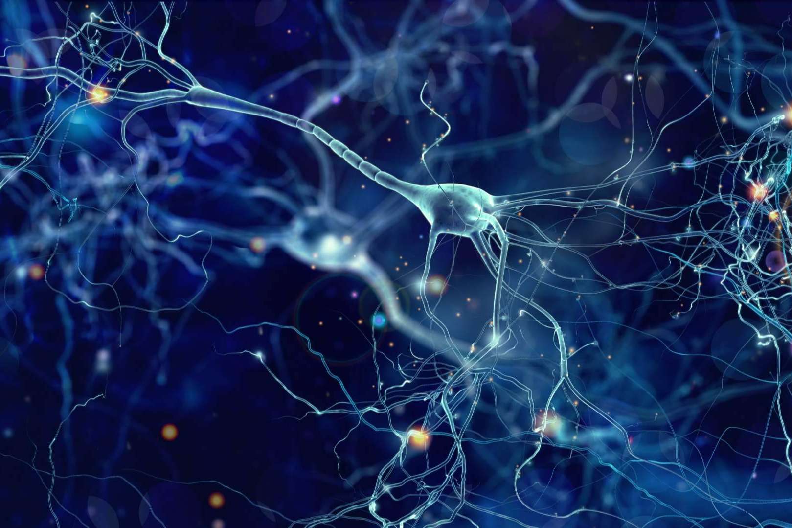 La editorial EOS es ahora Giunti Psychometrics