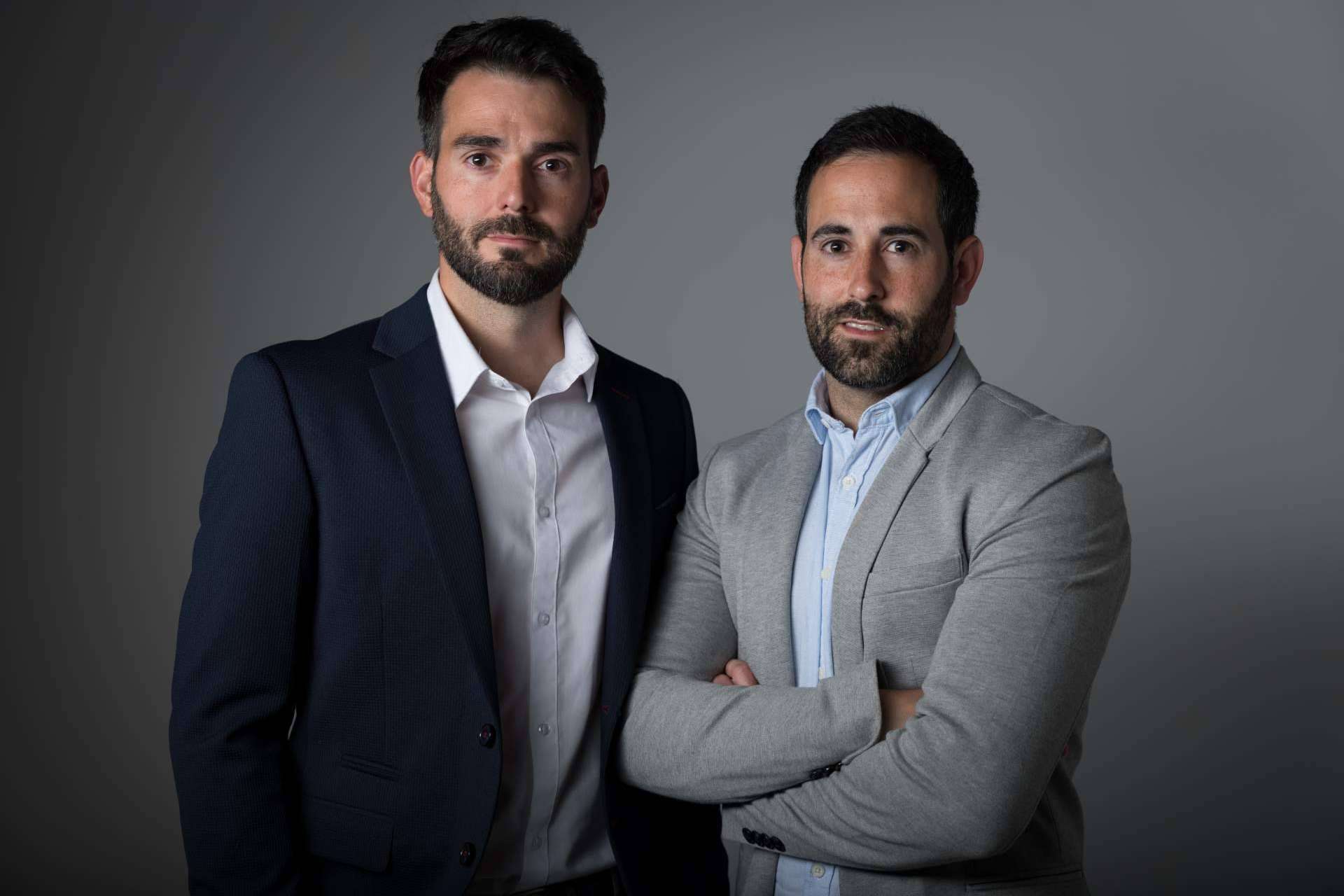 La guía de finanzas personales que es un gran éxito de ventas en Amazon en España y Estados Unidos, El Método RICO