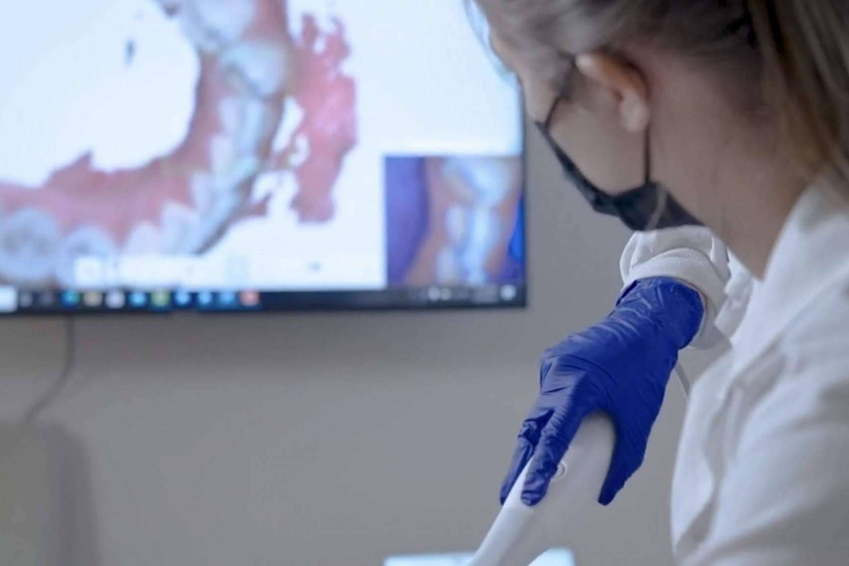 Adquirir una Sonrisa Hollywood con la tecnología digital de Dentinova