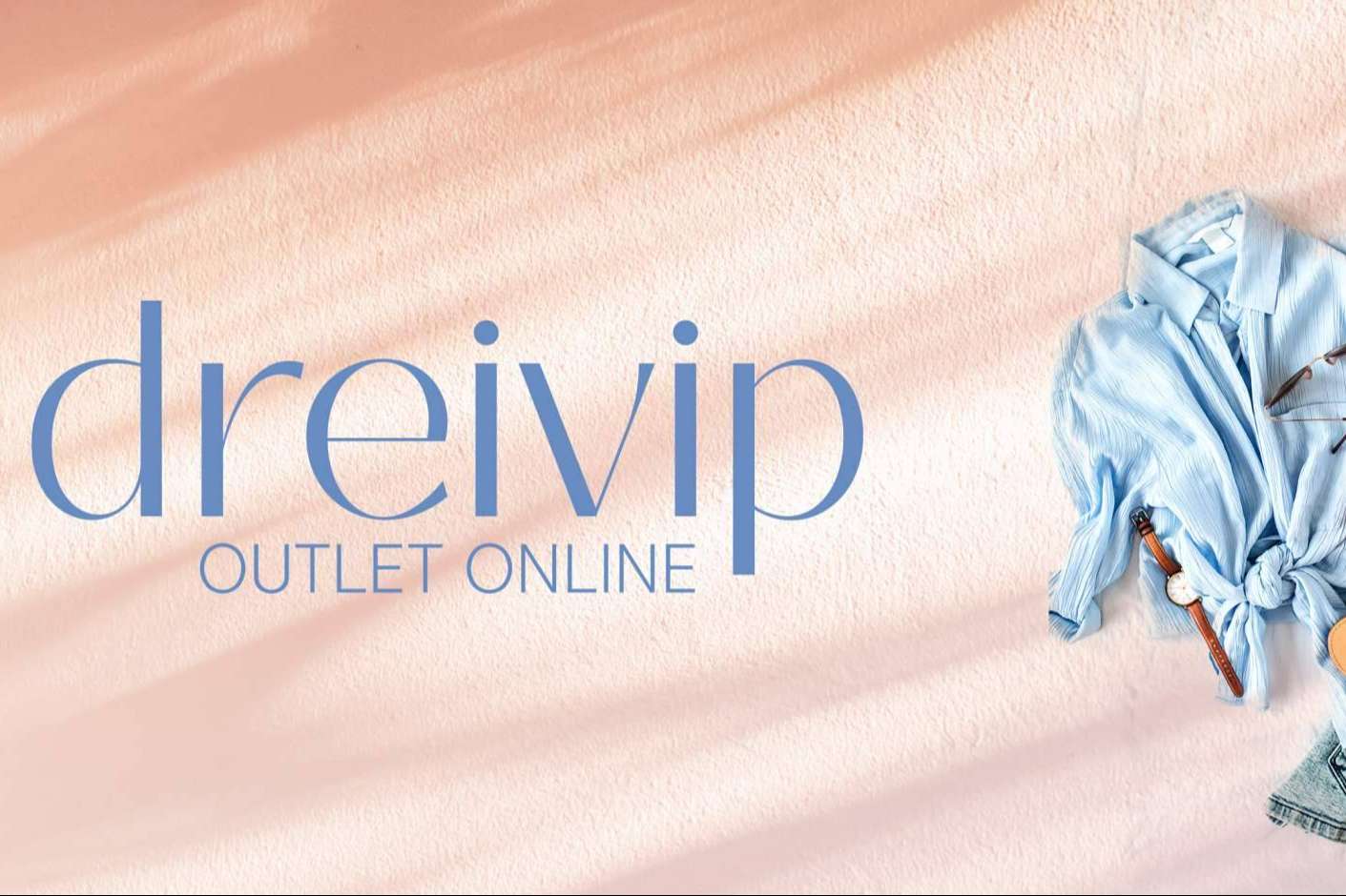 DREIVIP y el hackeo a su Administrador de Anuncios de Facebook