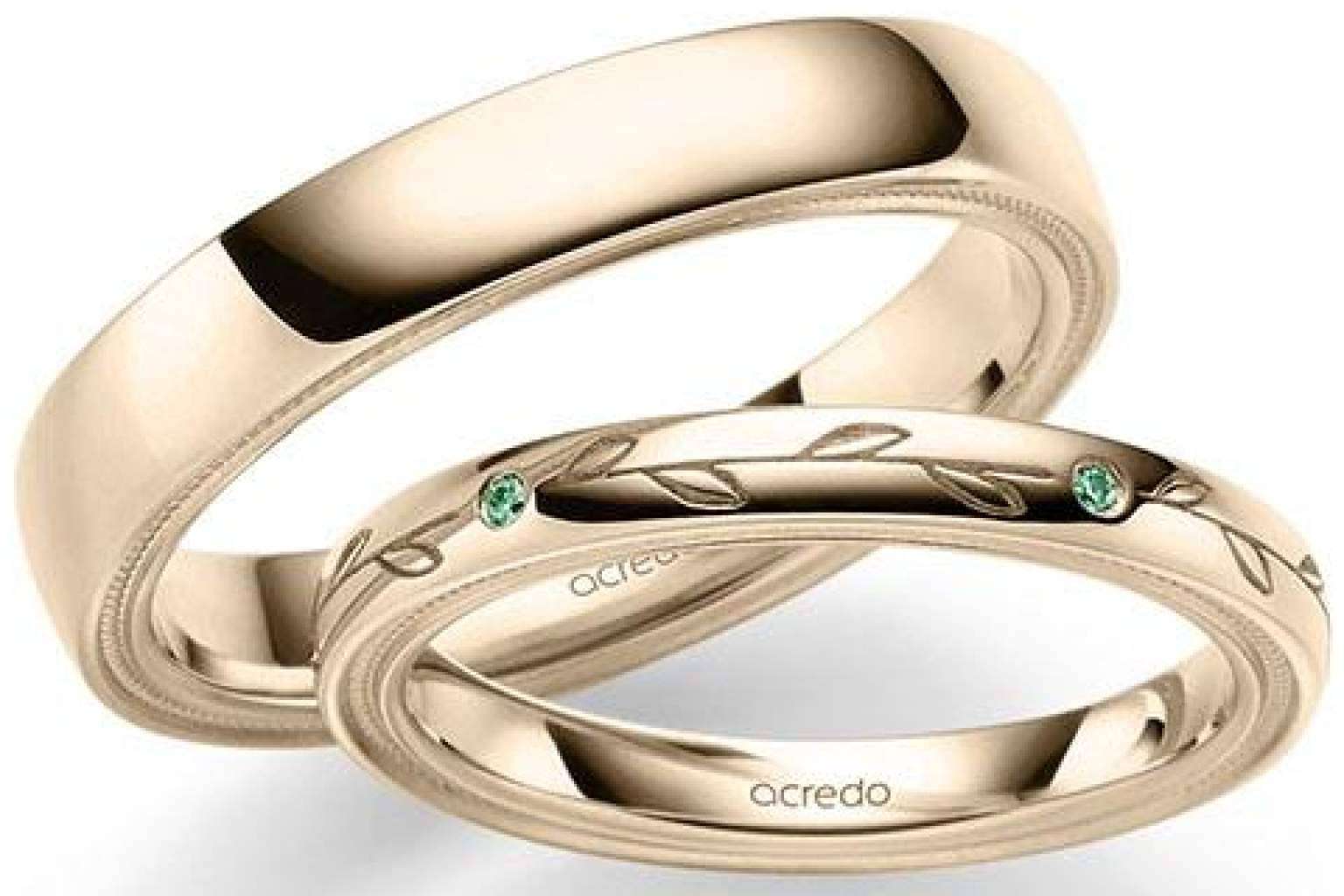 Joyería responsable y elegante, de la mano de Staring
