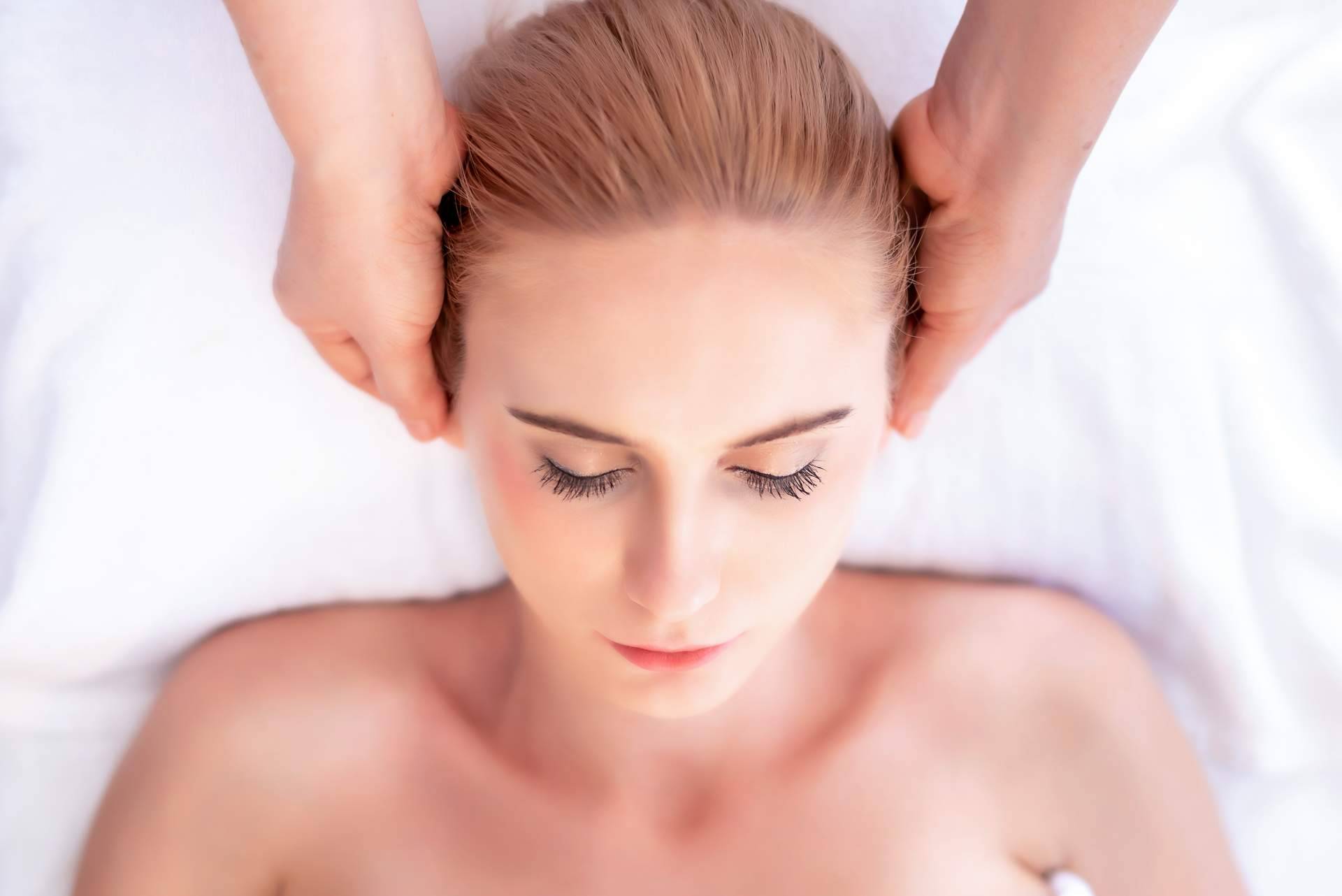 El tratamiento Full Face en medicina estética y sus beneficios