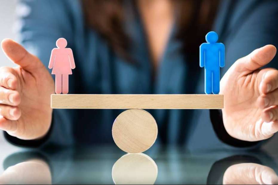 ¿Por qué es importante contar con un plan de igualdad en la empresa?, por Edutedis Consultoría