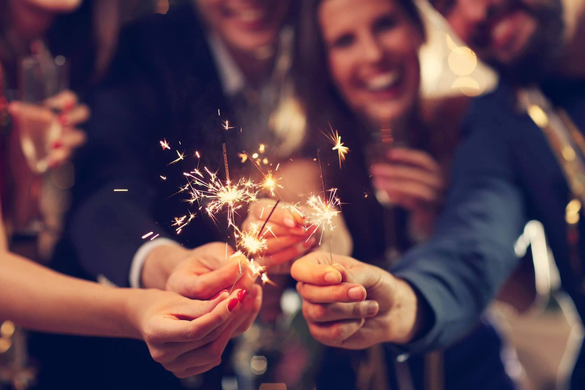 El pack Plan Finde Low para celebrar una despedida de soltera a un buen precio