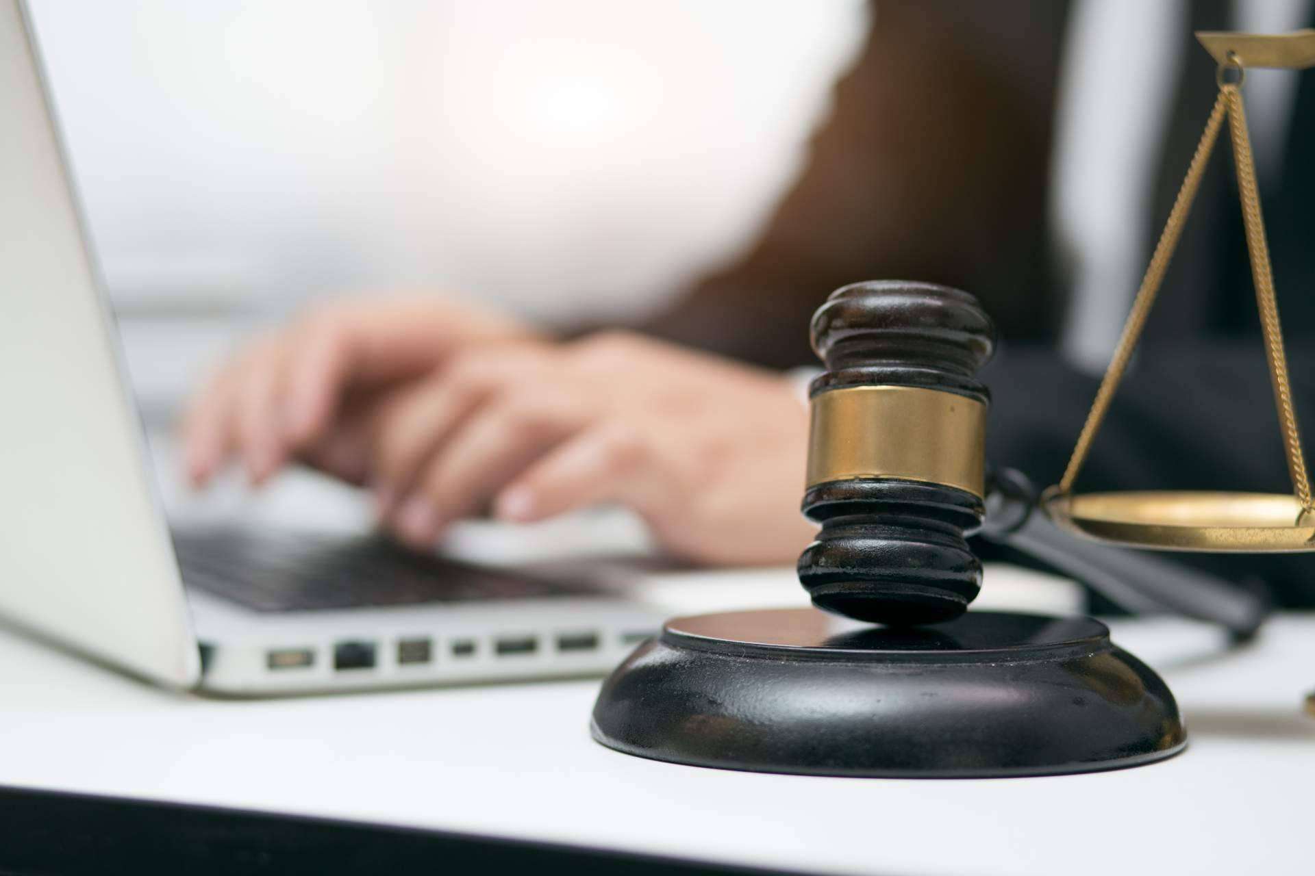 El despacho de abogados Tenerife, Villaquirán Abogados, ofrece las claves que se deben saber antes de aceptar la herencia