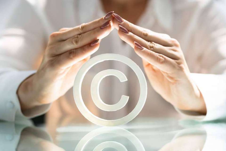 ¿Registrar un nombre comercial o una marca?, por iMarcas