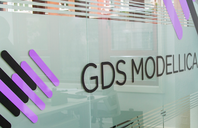 El binomio Fintech y Banca digital según GDS Modellica
