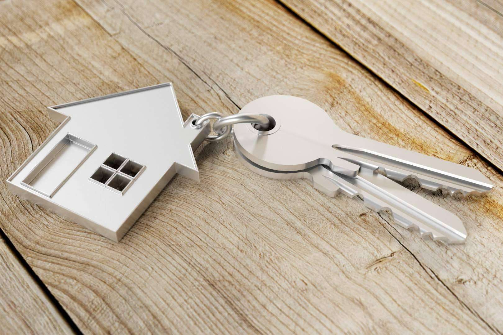 ¿Por qué contar con una agencia inmobiliaria como Te Compro La Casa para comprar casa Madrid?
