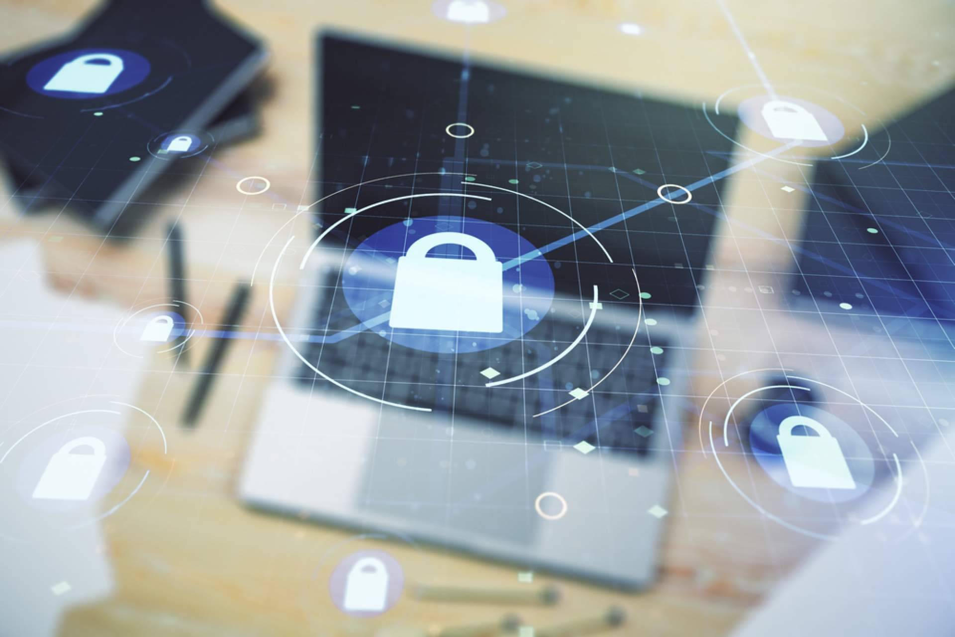 Ciberseguridadempresas.es protege a compañías ante actividades fraudulentas realizadas por terceros