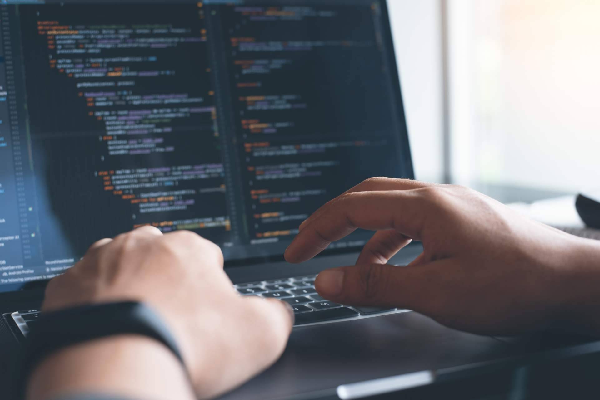 Gestionar adecuadamente una inmobiliaria con un CRM inmobiliario