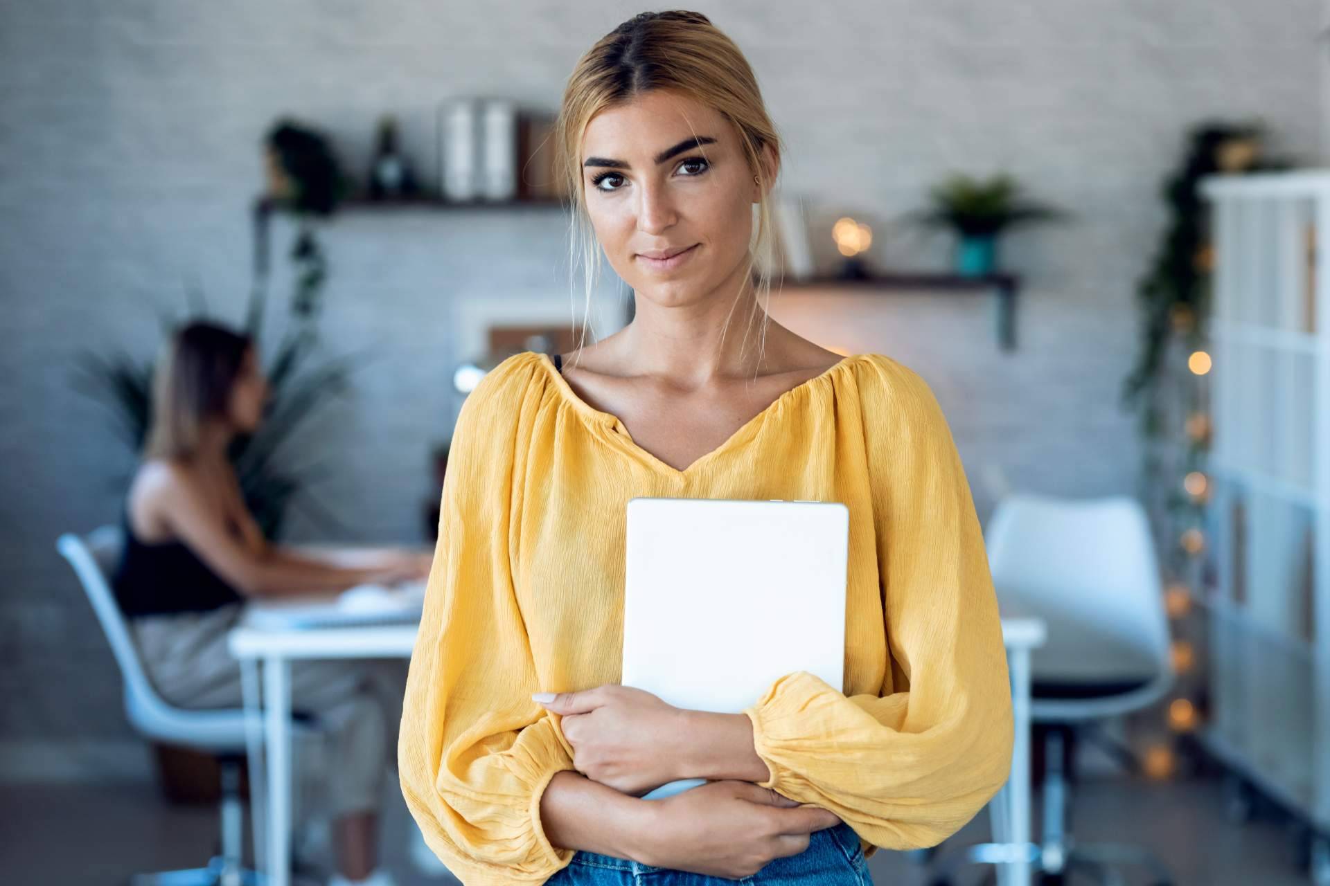 SETROI Opiniones. Las conclusiones de los clientes hablan por sí solas