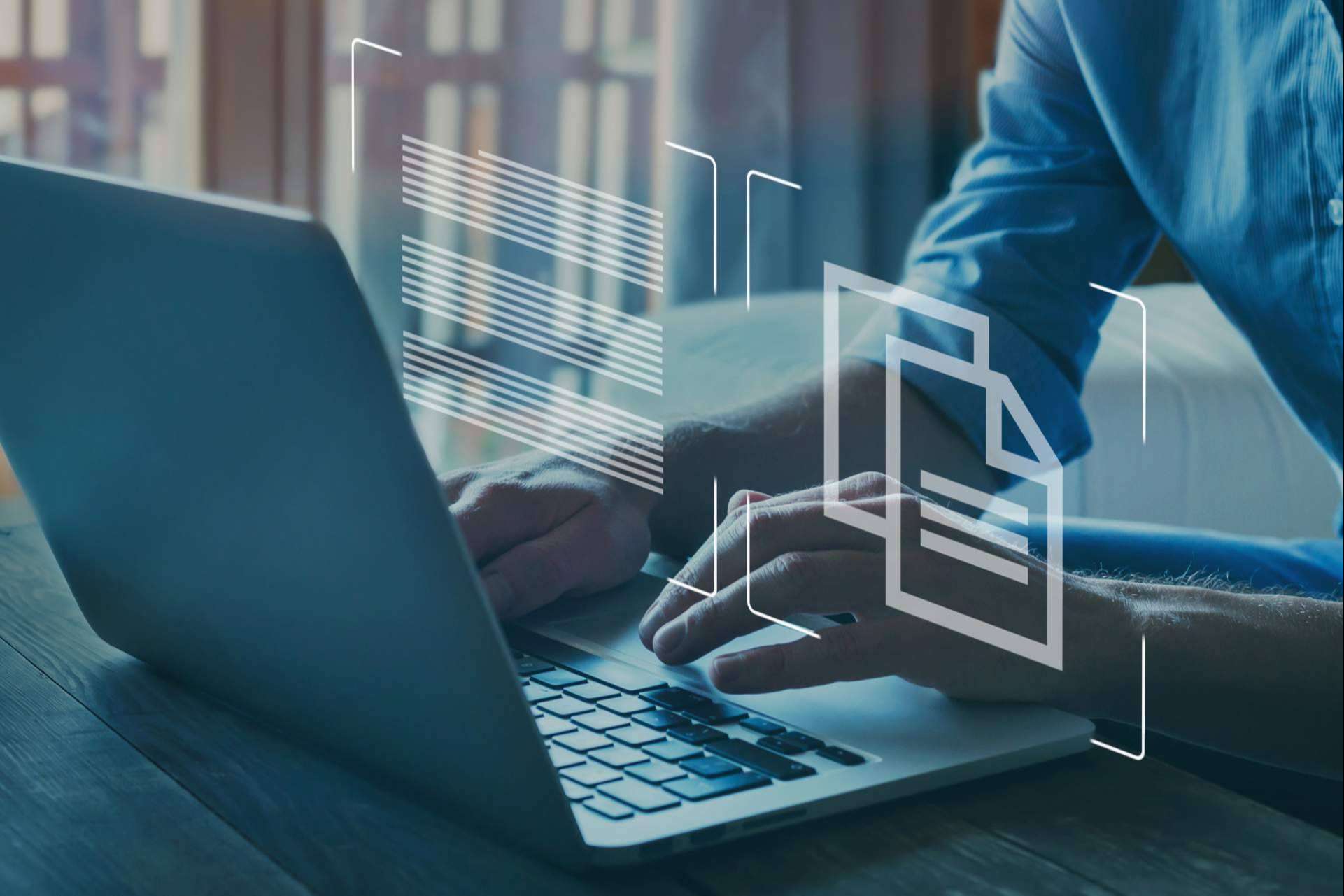 ¿Por qué contar con un Software de Gestión de Riesgos Corporativos?