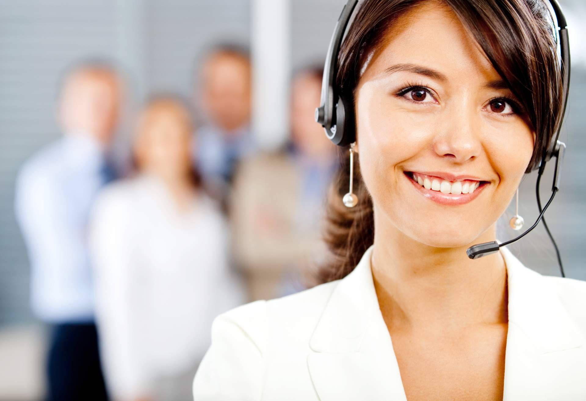 La atención al cliente omnicanal en una empresa es imprescindible, por LeadDesk