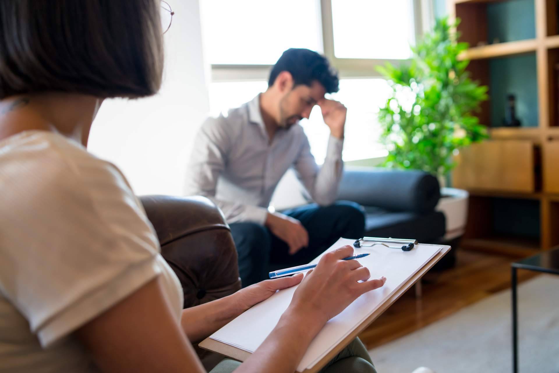 WellWo dispone de un programa de bienestar laboral para la salud emocional