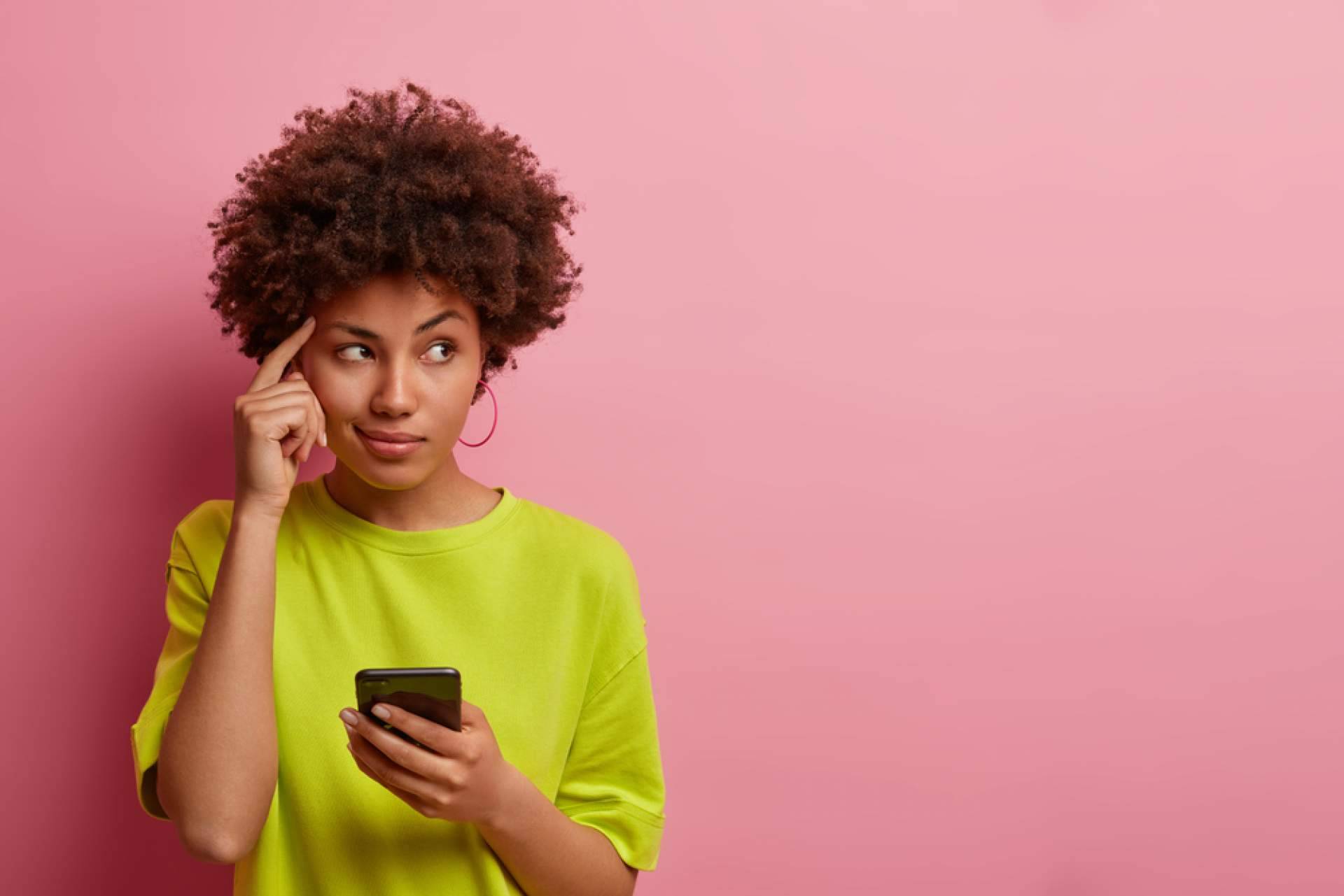 La pequeña agencia que ayuda a pymes a destacar entre la competencia, Melena Marketing