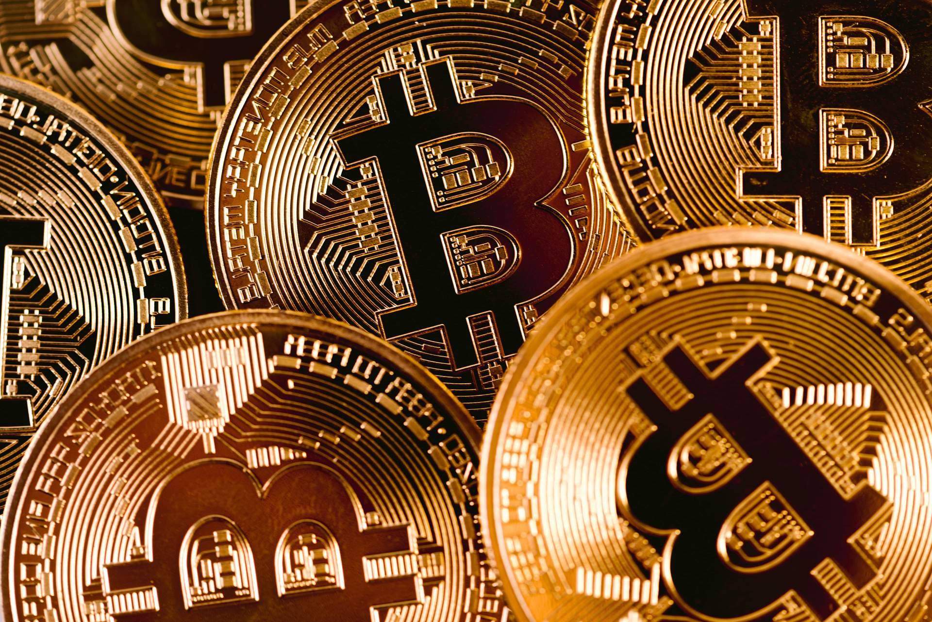Gescobar Assessors i Consultors, asesoría en tributación de criptomonedas