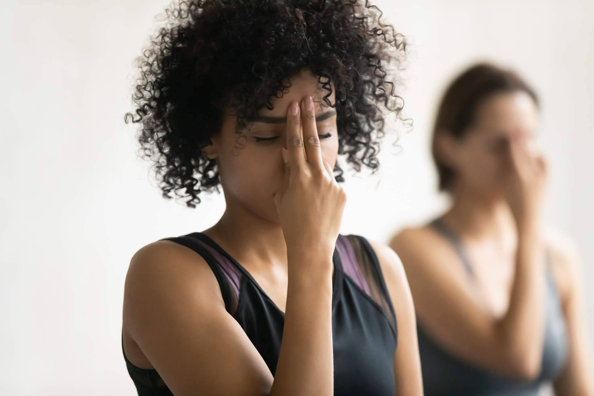 ¿Qué es pranayama?, por la plataforma especializadas Pranayama.pro