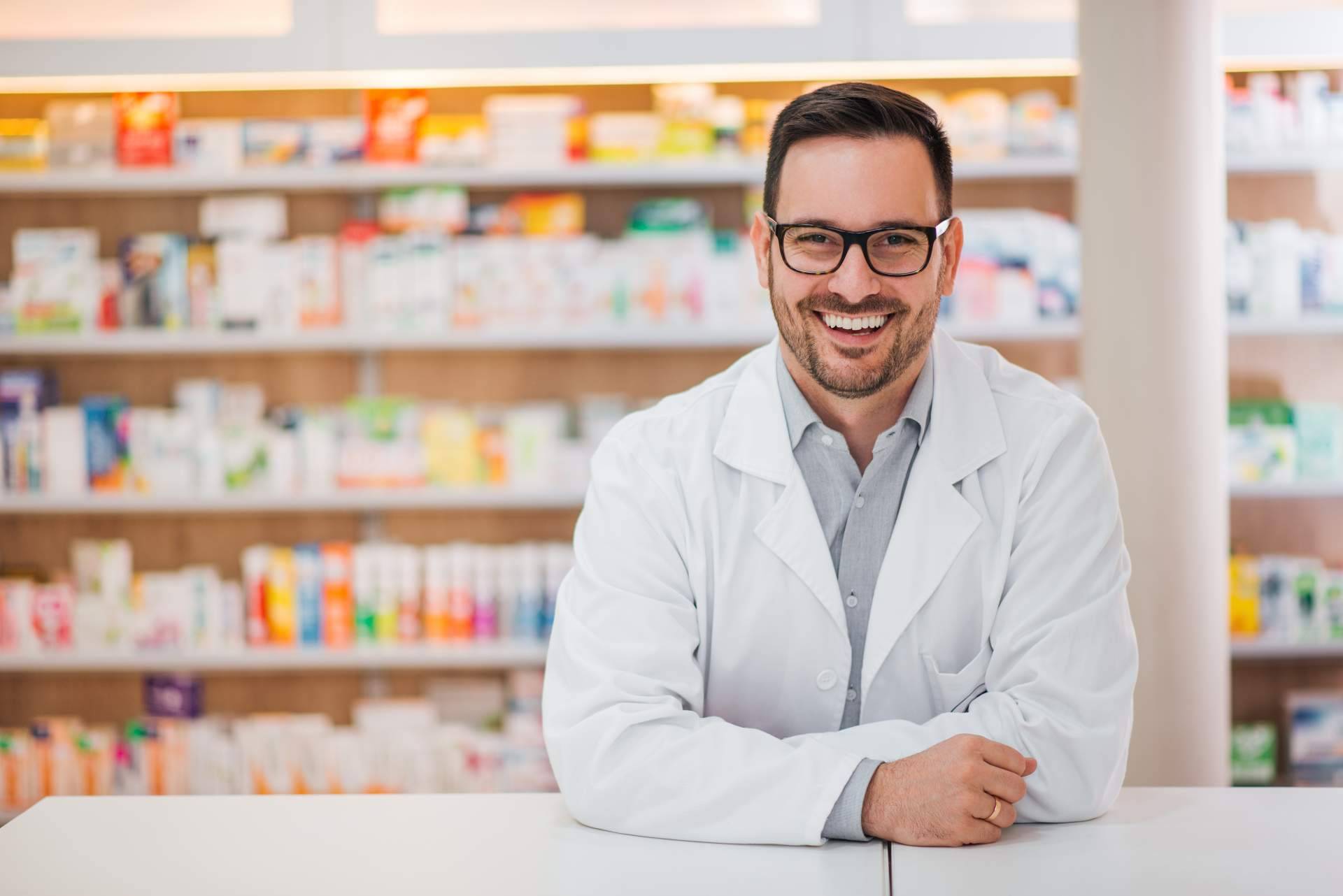 El directorio para contactar con farmacias de guardia más cercanas de la mano de Farmacias de Guardia