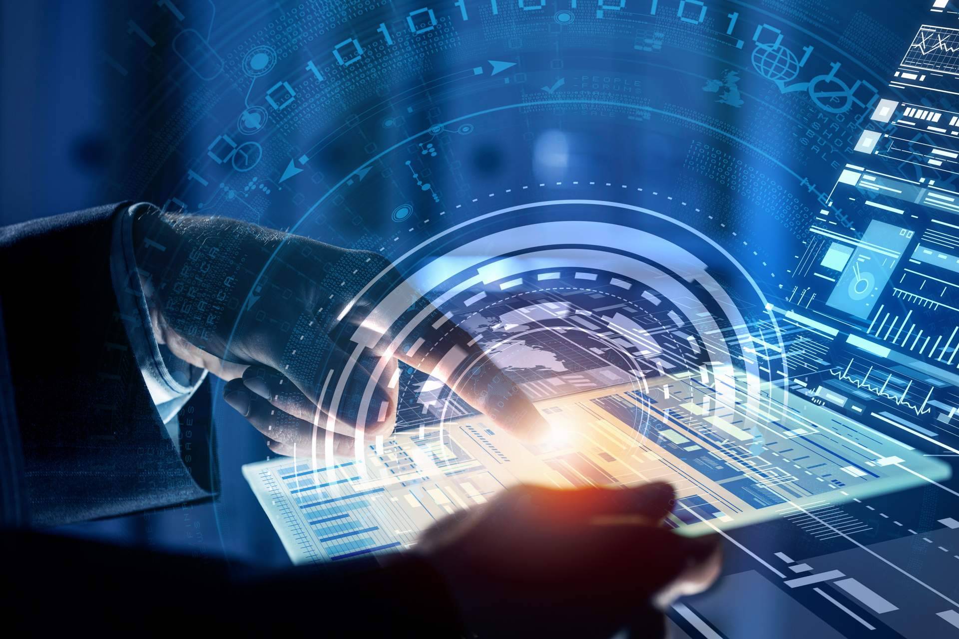 ¿Por qué es importante una buena consultoría informática según Exolution?