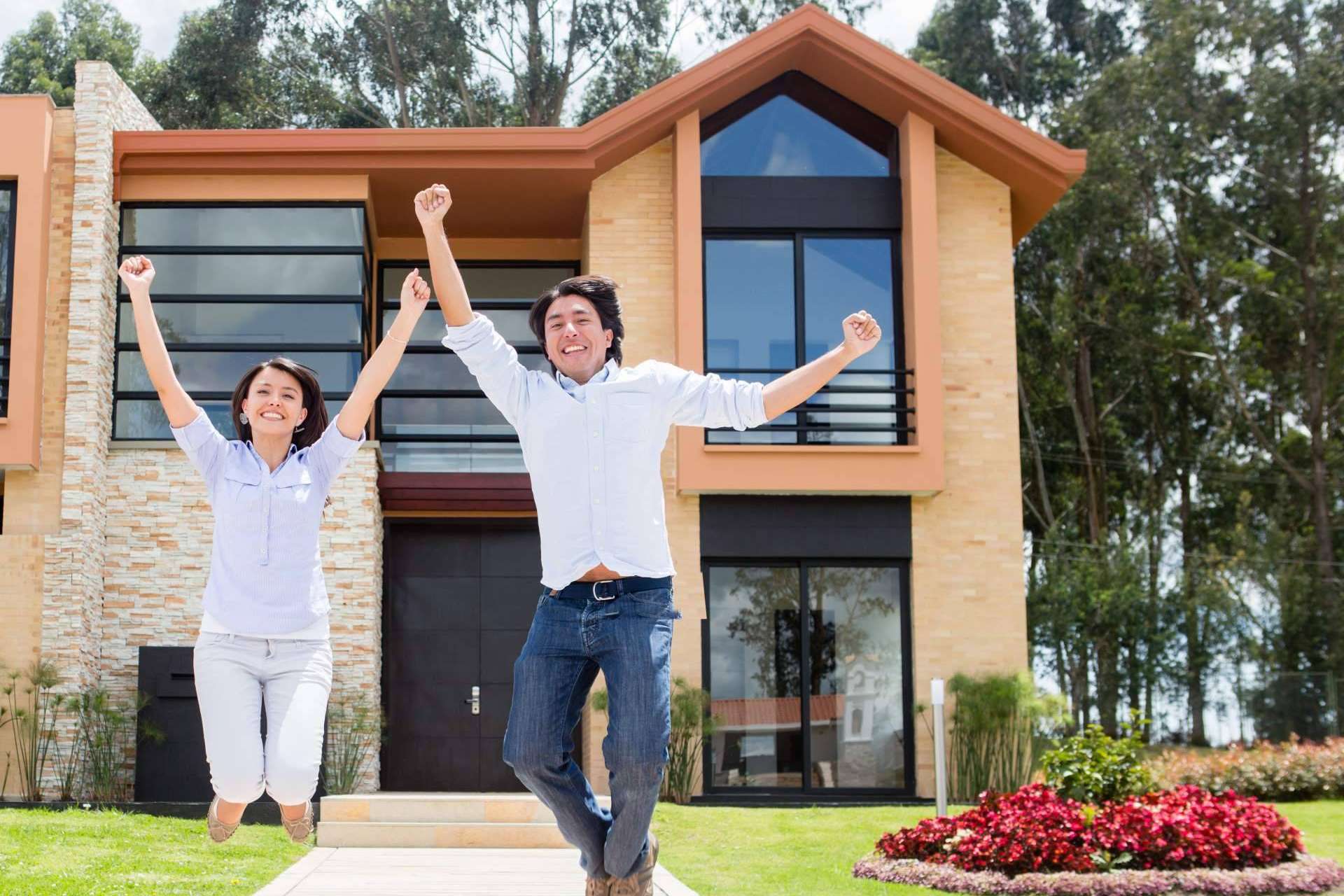 ¿Cuánto cuesta construir una casa?, por Build Lovers
